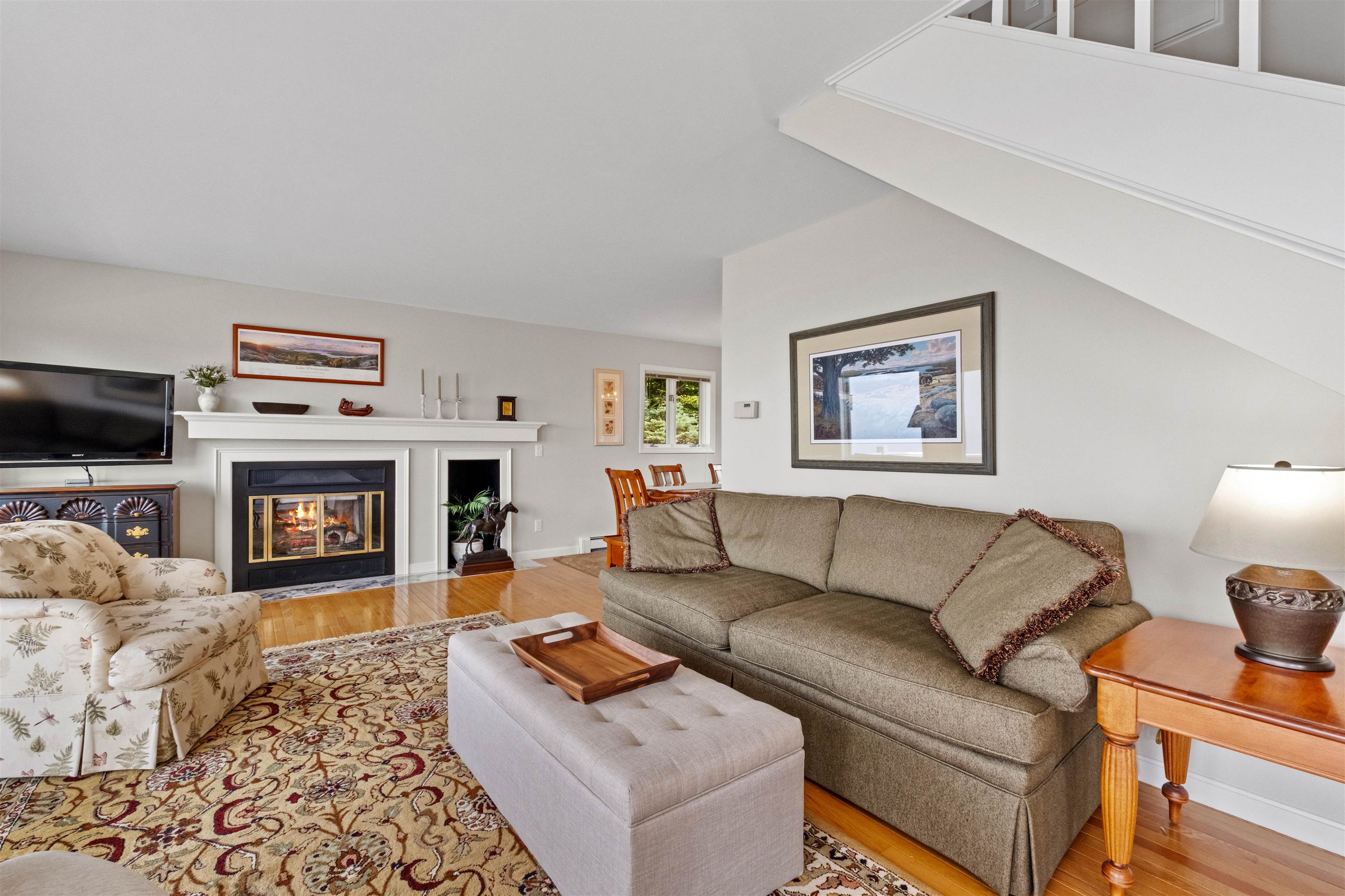 259 Mountain Drive