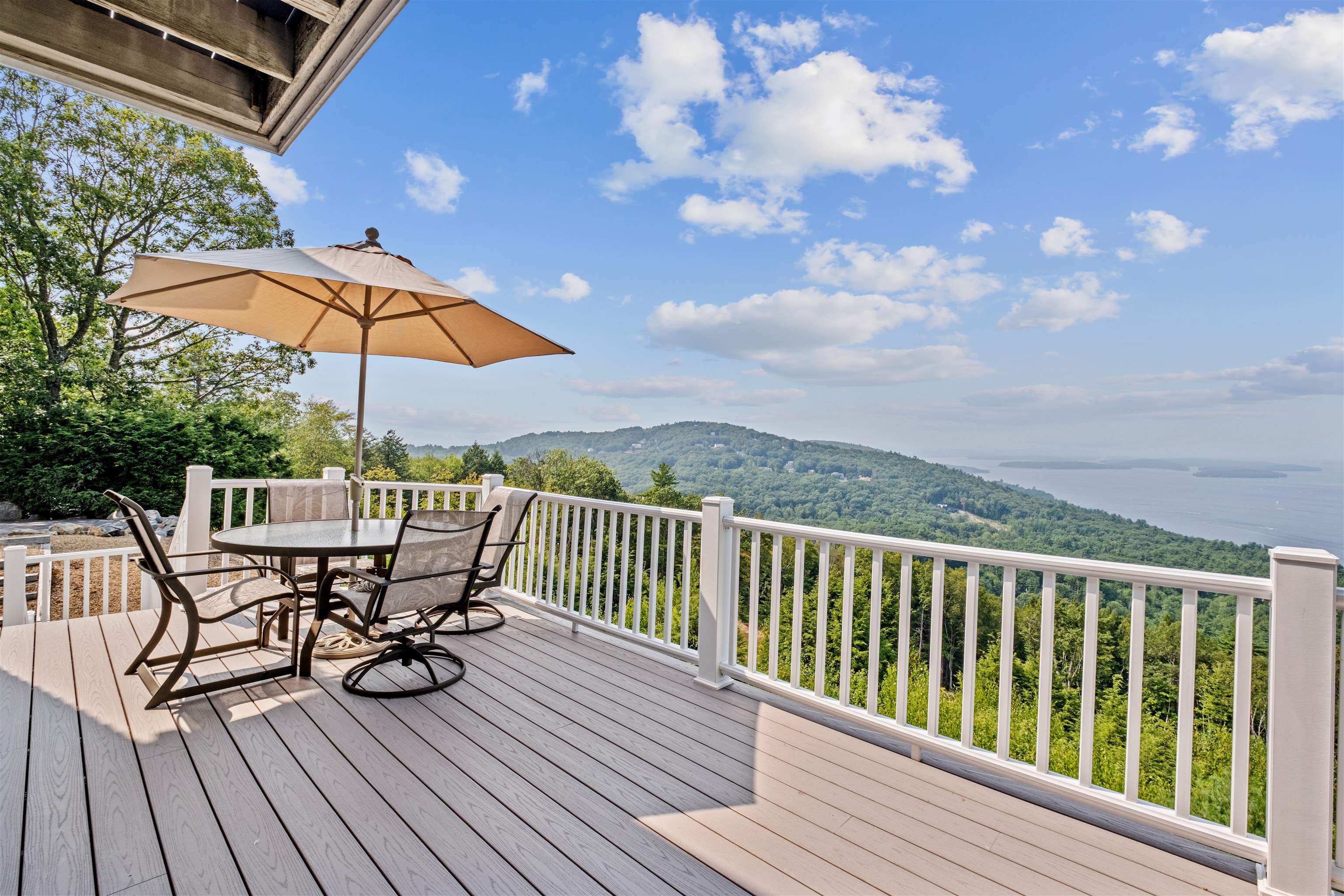 259 Mountain Drive