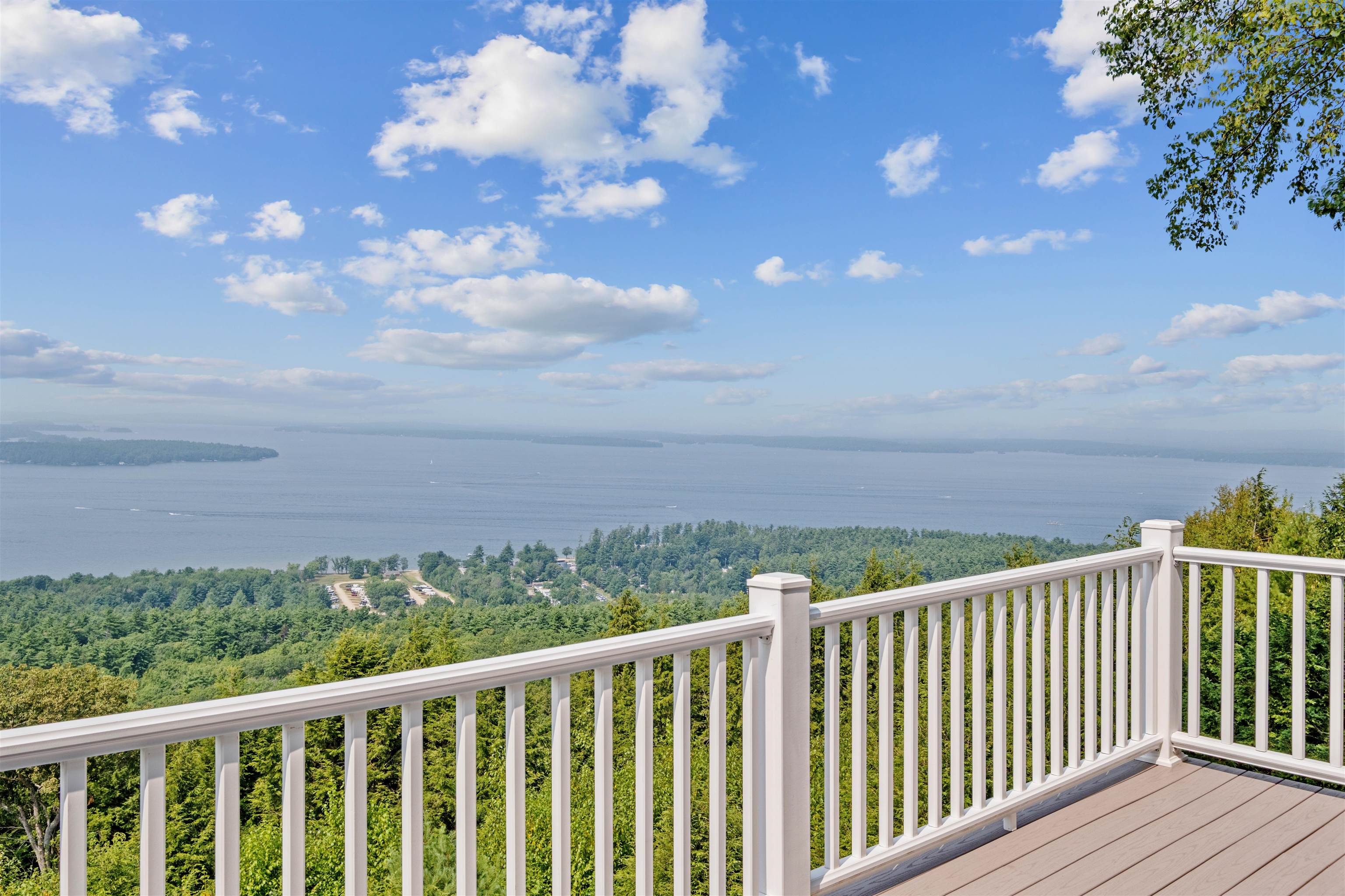 259 Mountain Drive