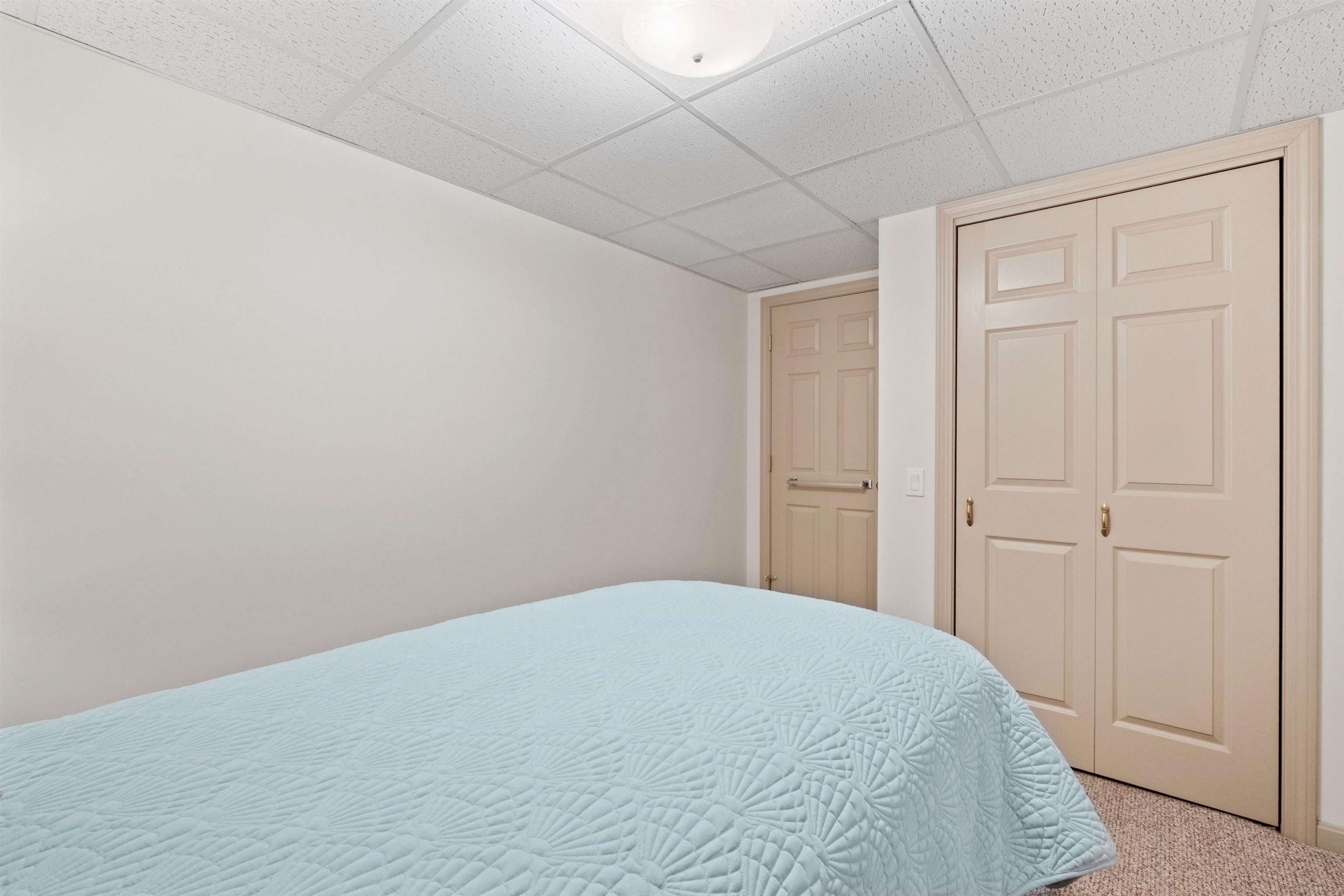 259 Mountain Drive