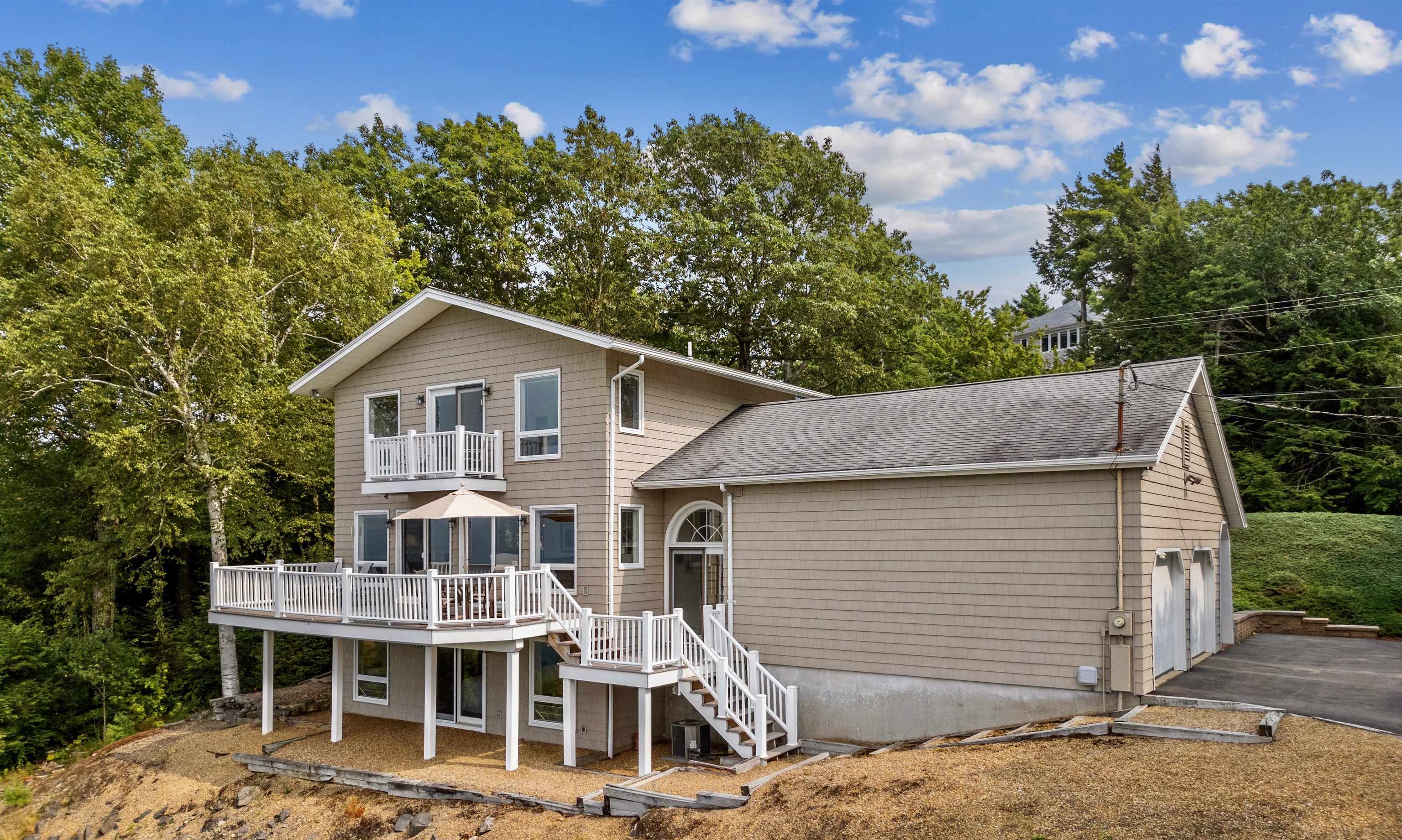 259 Mountain Drive