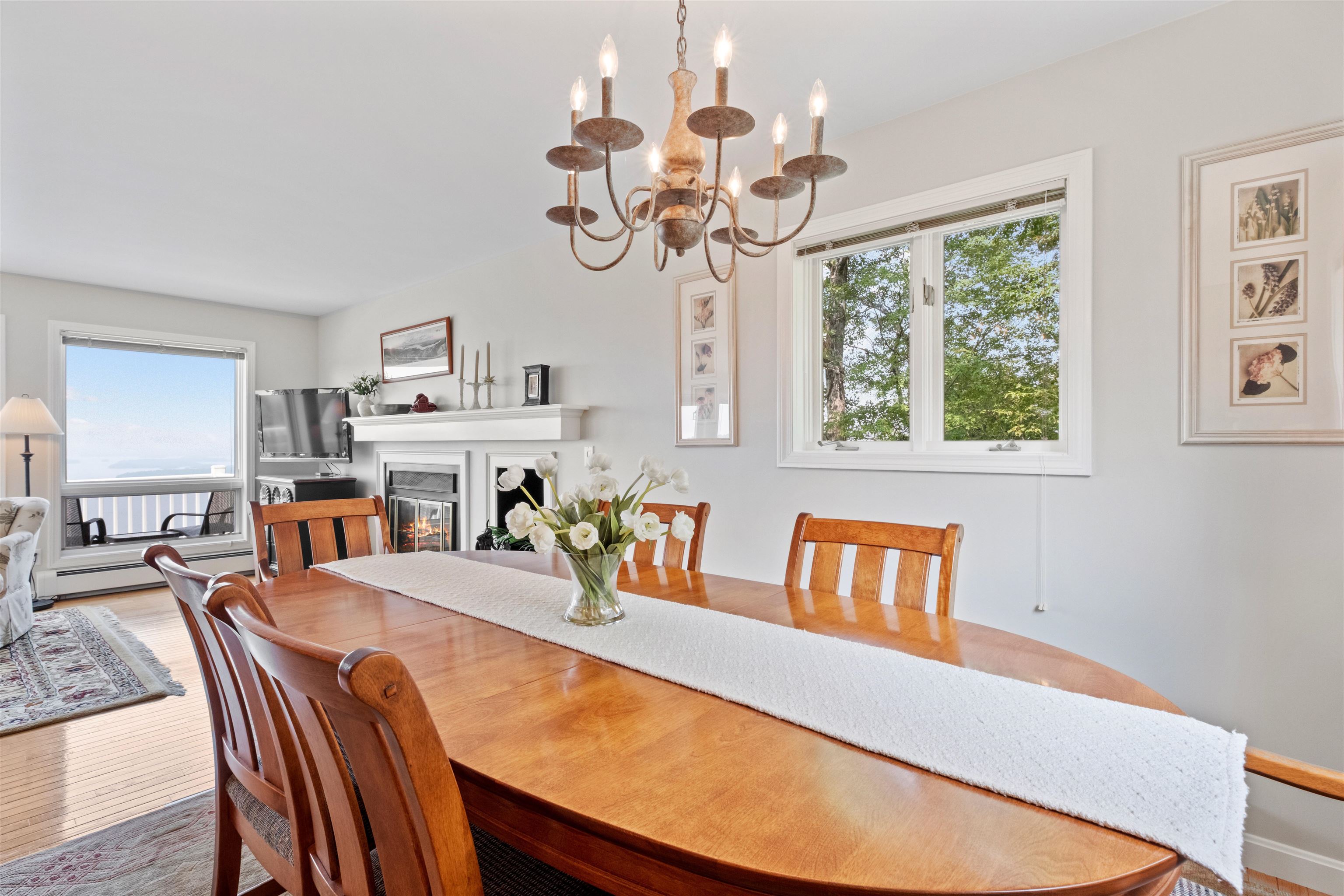 259 Mountain Drive