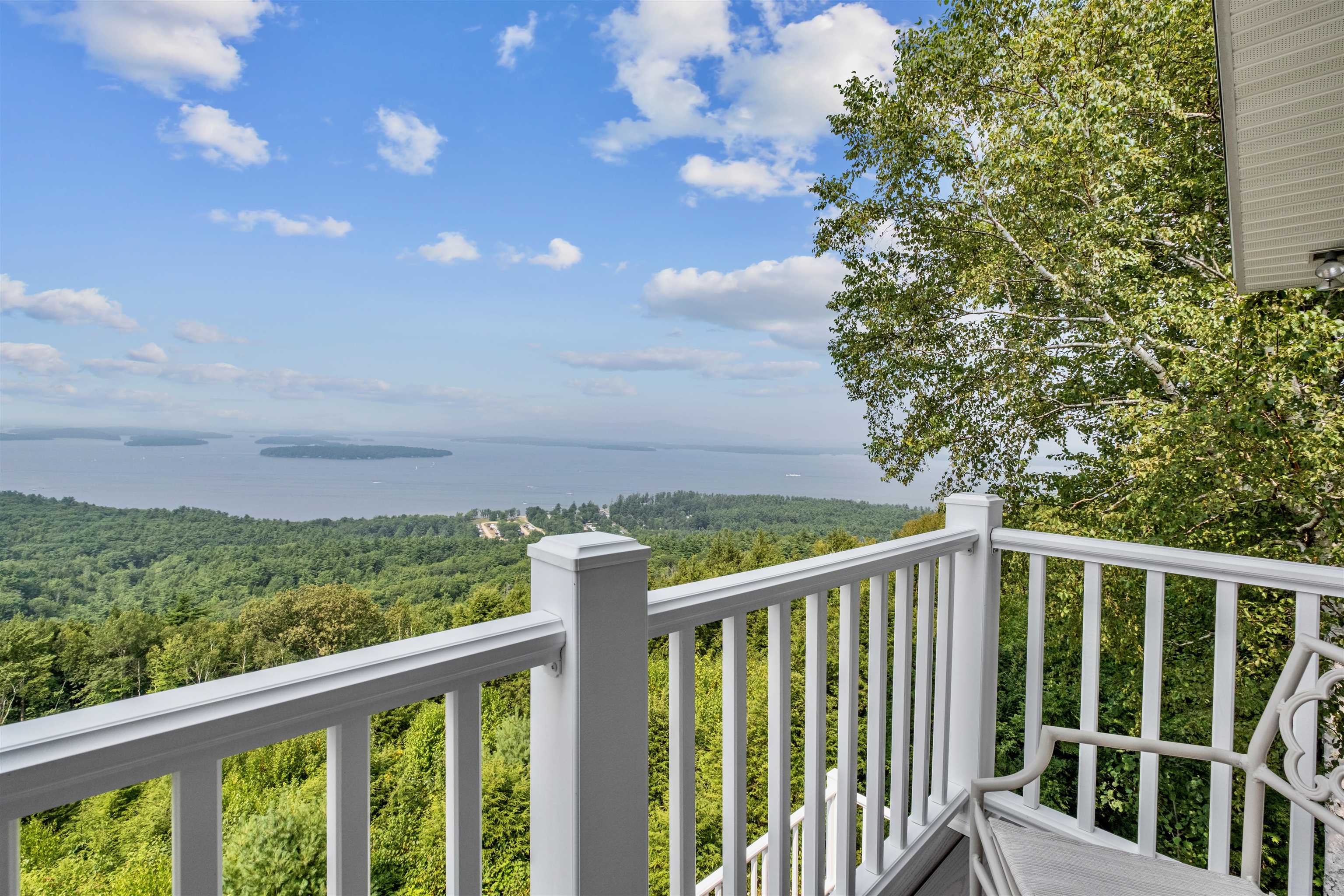 259 Mountain Drive
