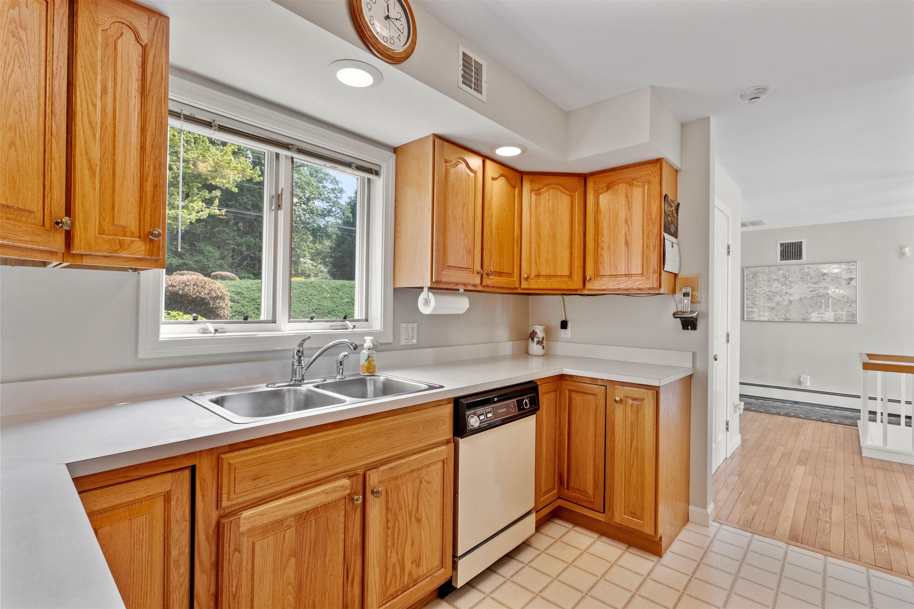 259 Mountain Drive