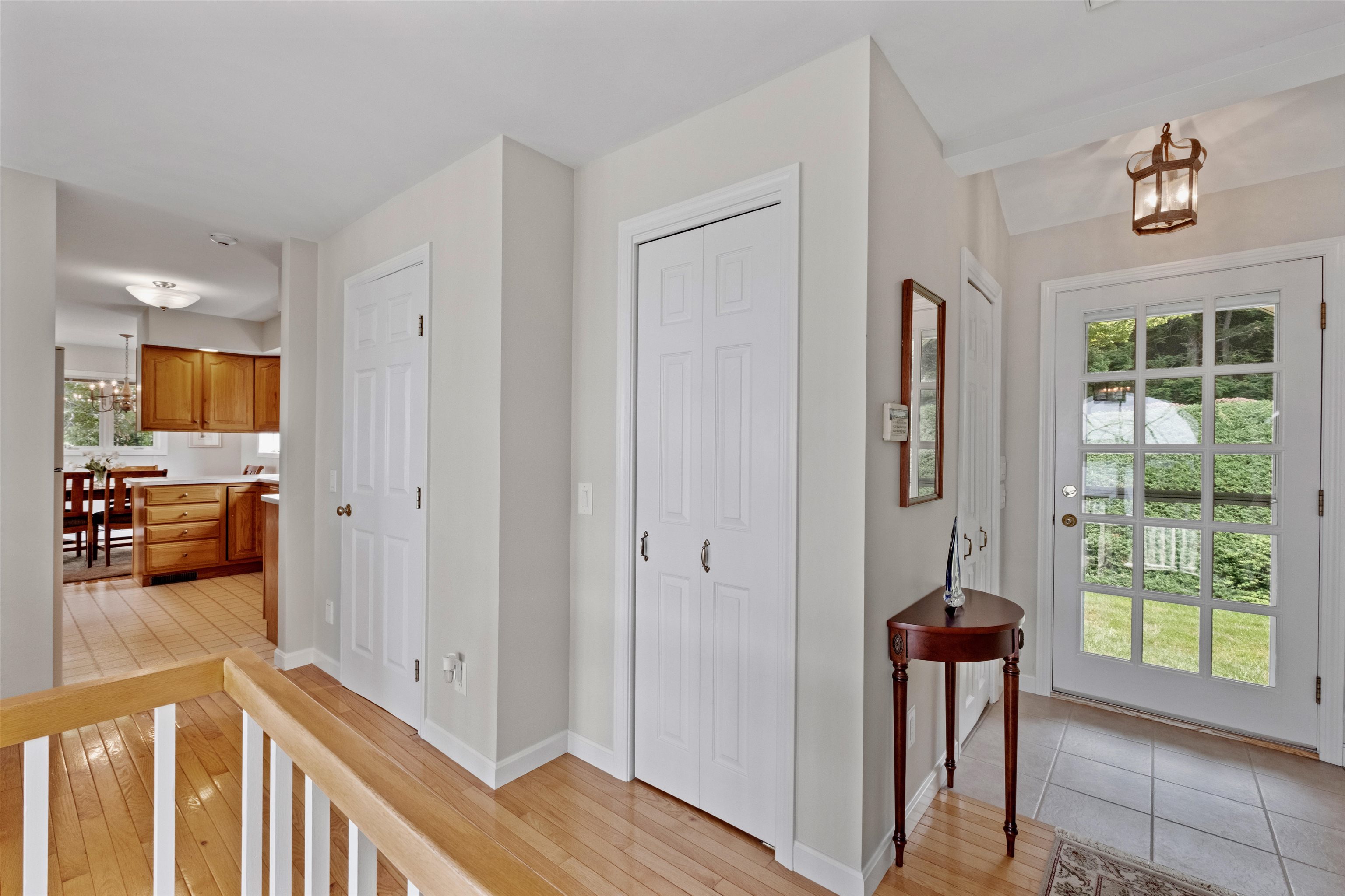 259 Mountain Drive