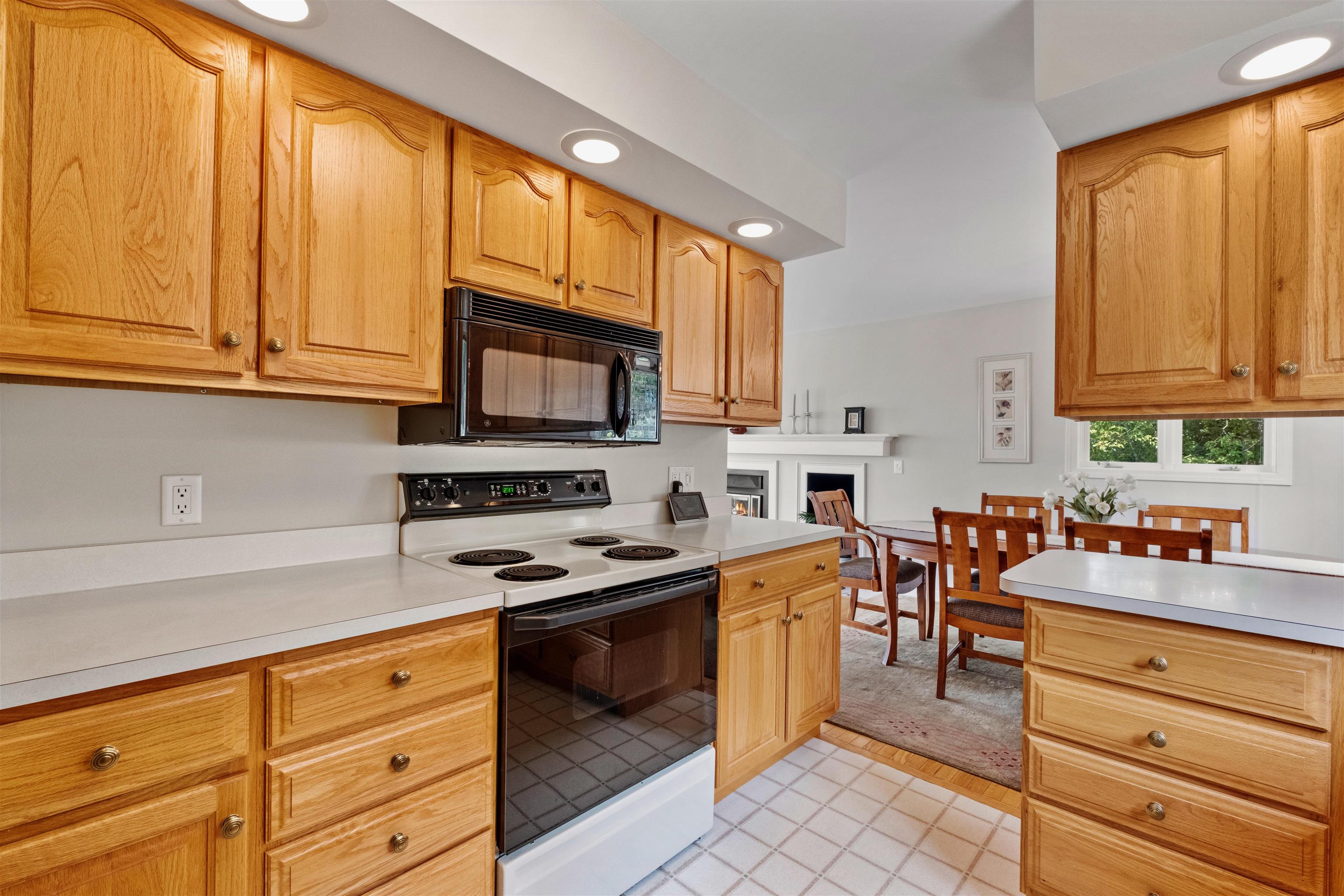 259 Mountain Drive