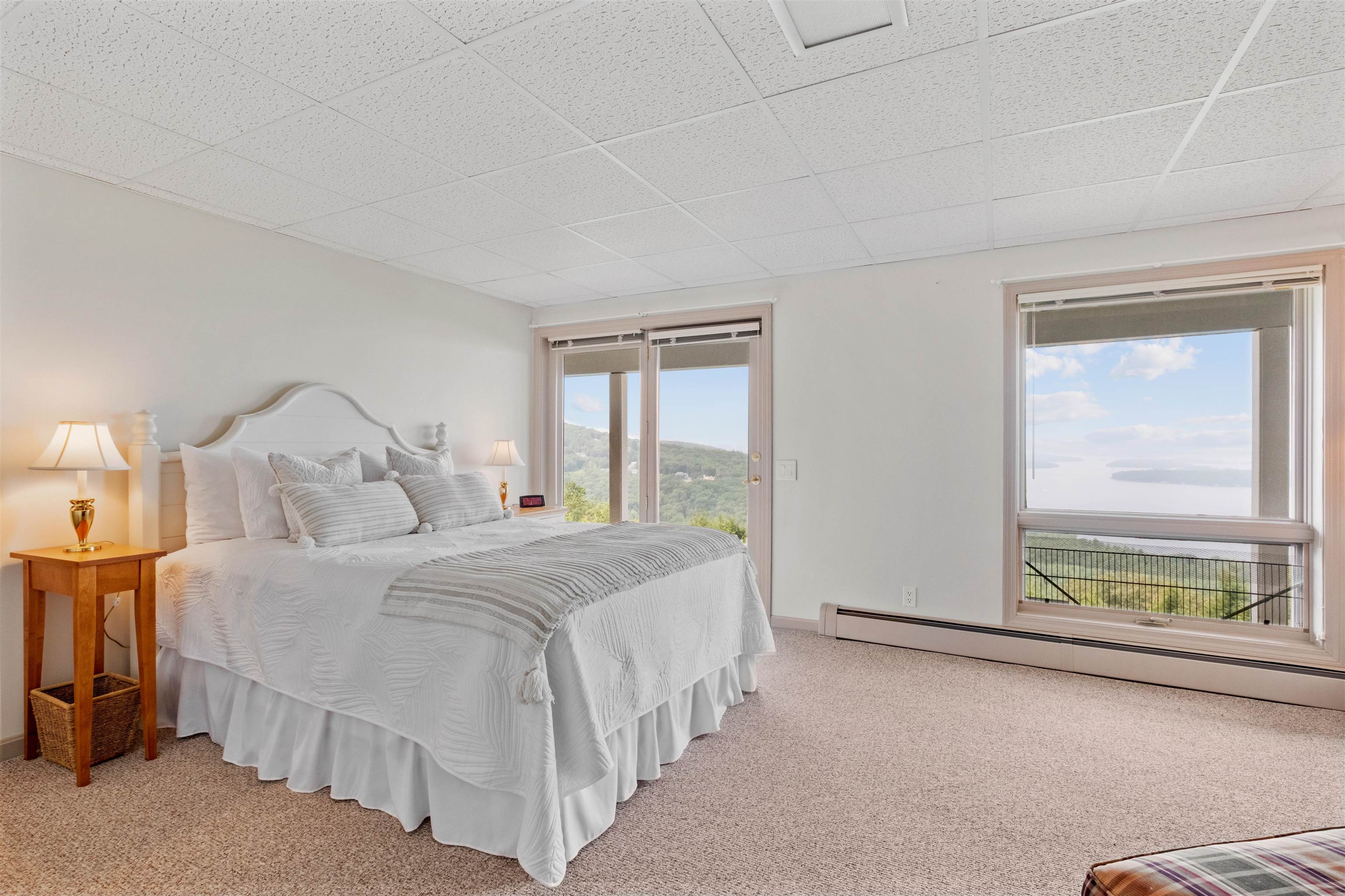 259 Mountain Drive