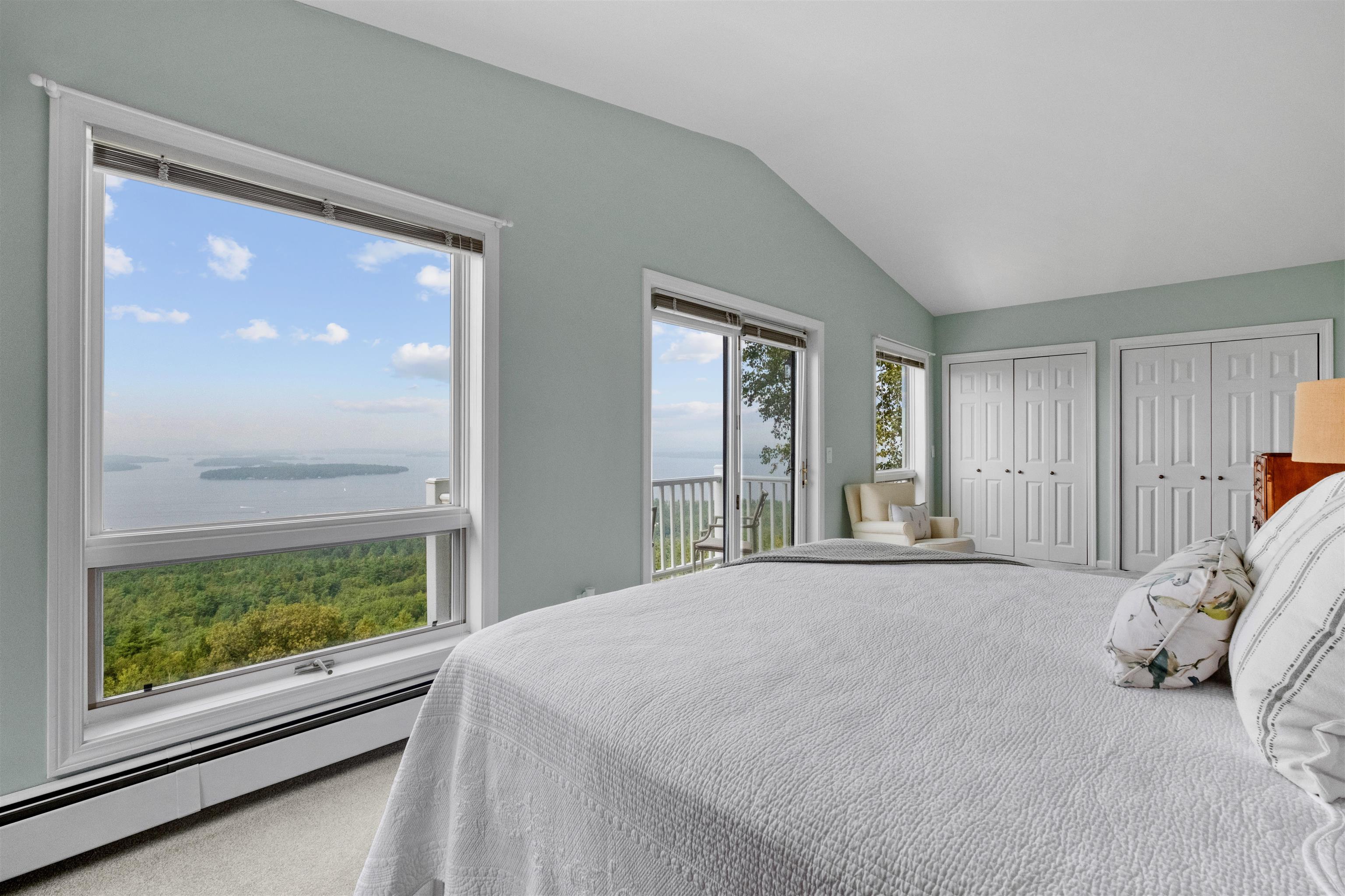 259 Mountain Drive