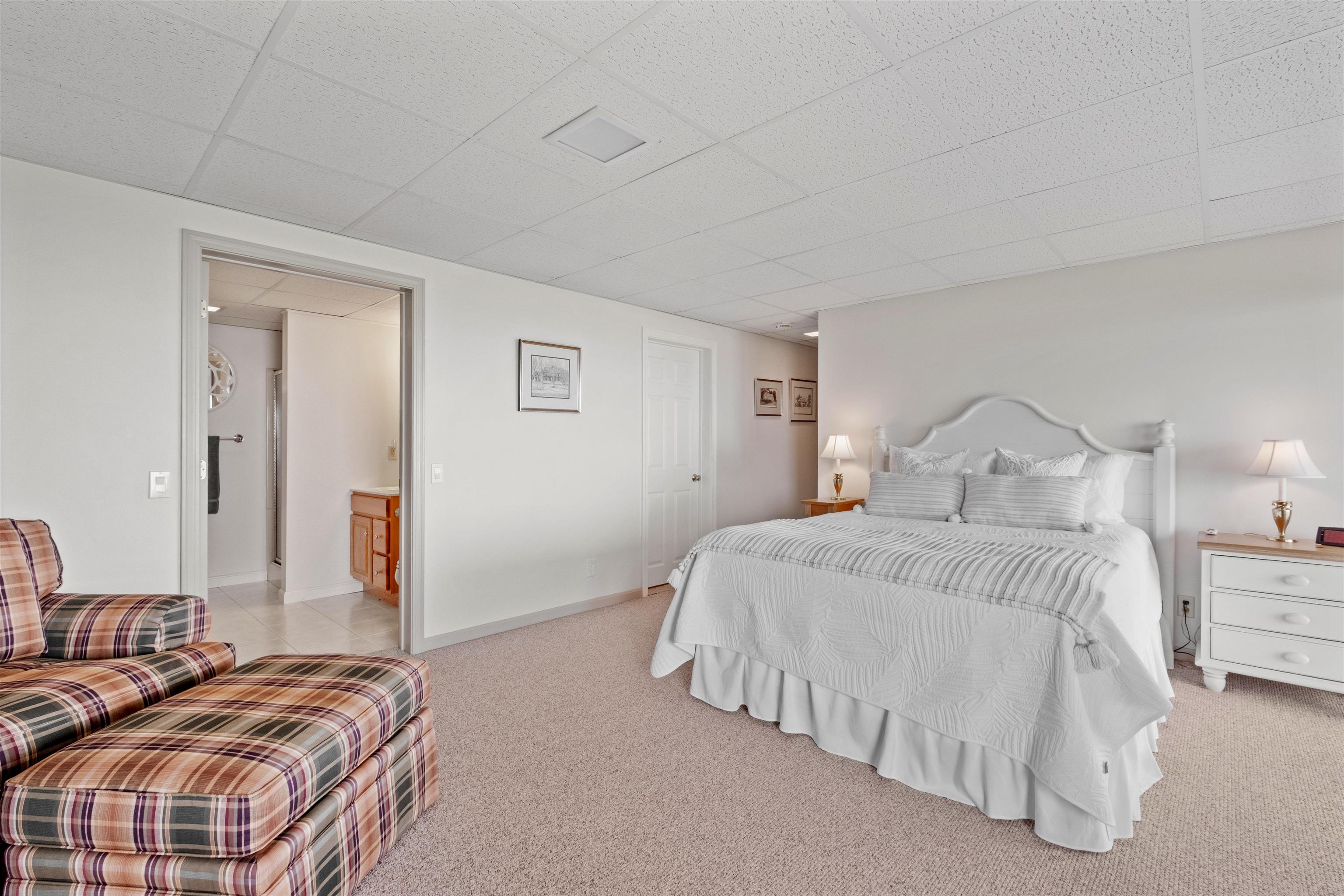 259 Mountain Drive
