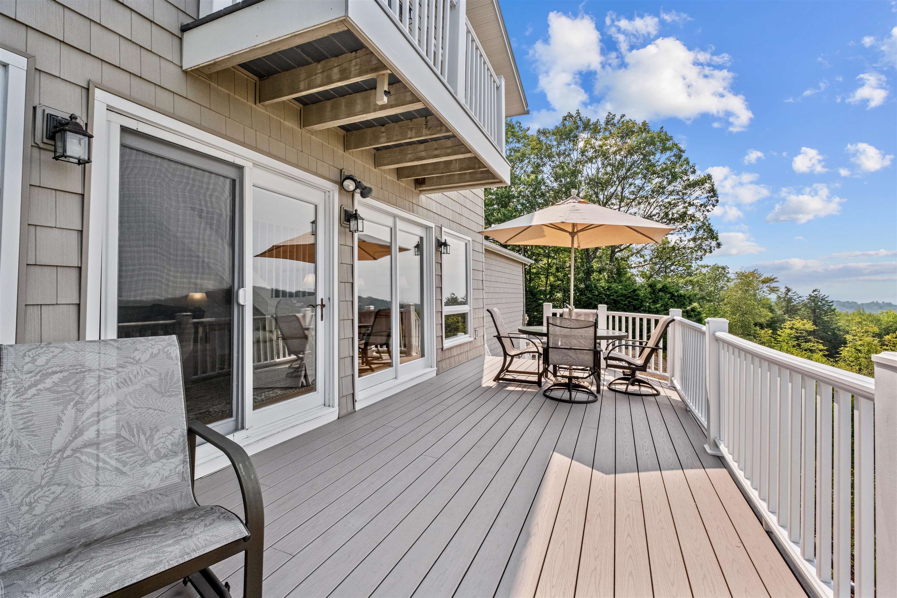 259 Mountain Drive