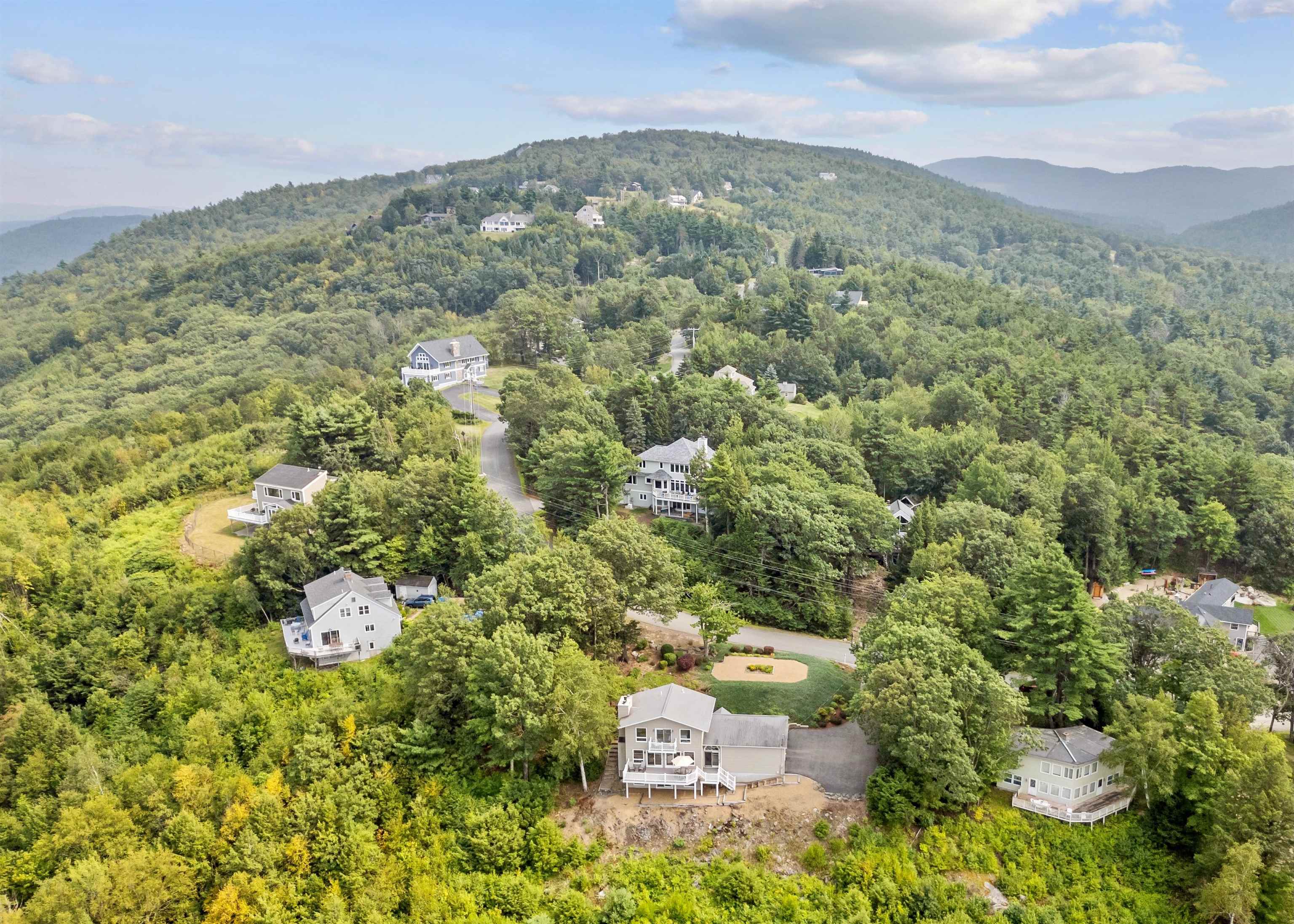 259 Mountain Drive