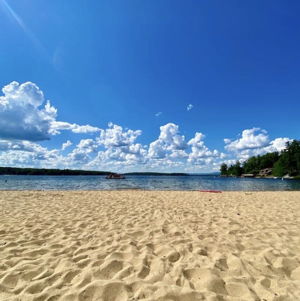 60 Weirs Road Unit: D2