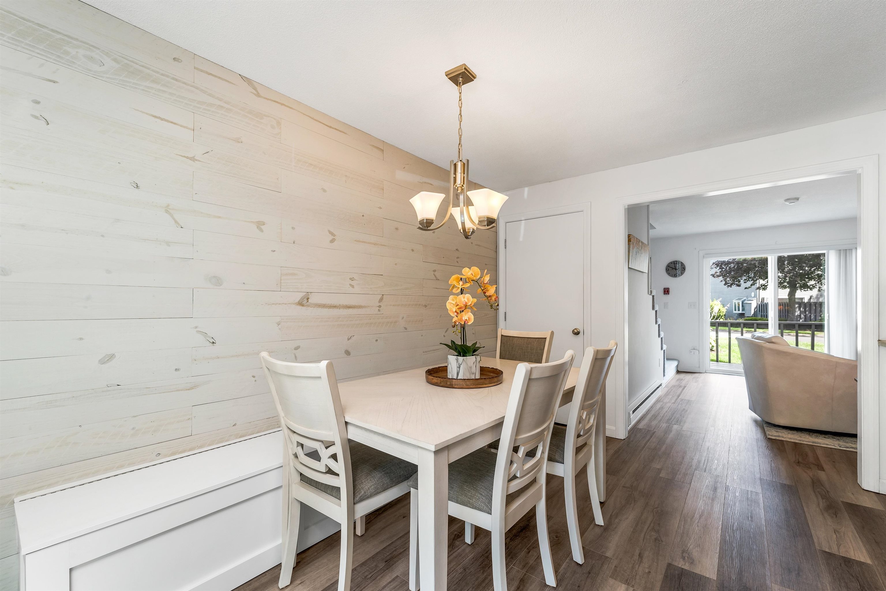 60 Weirs Road Unit: D2