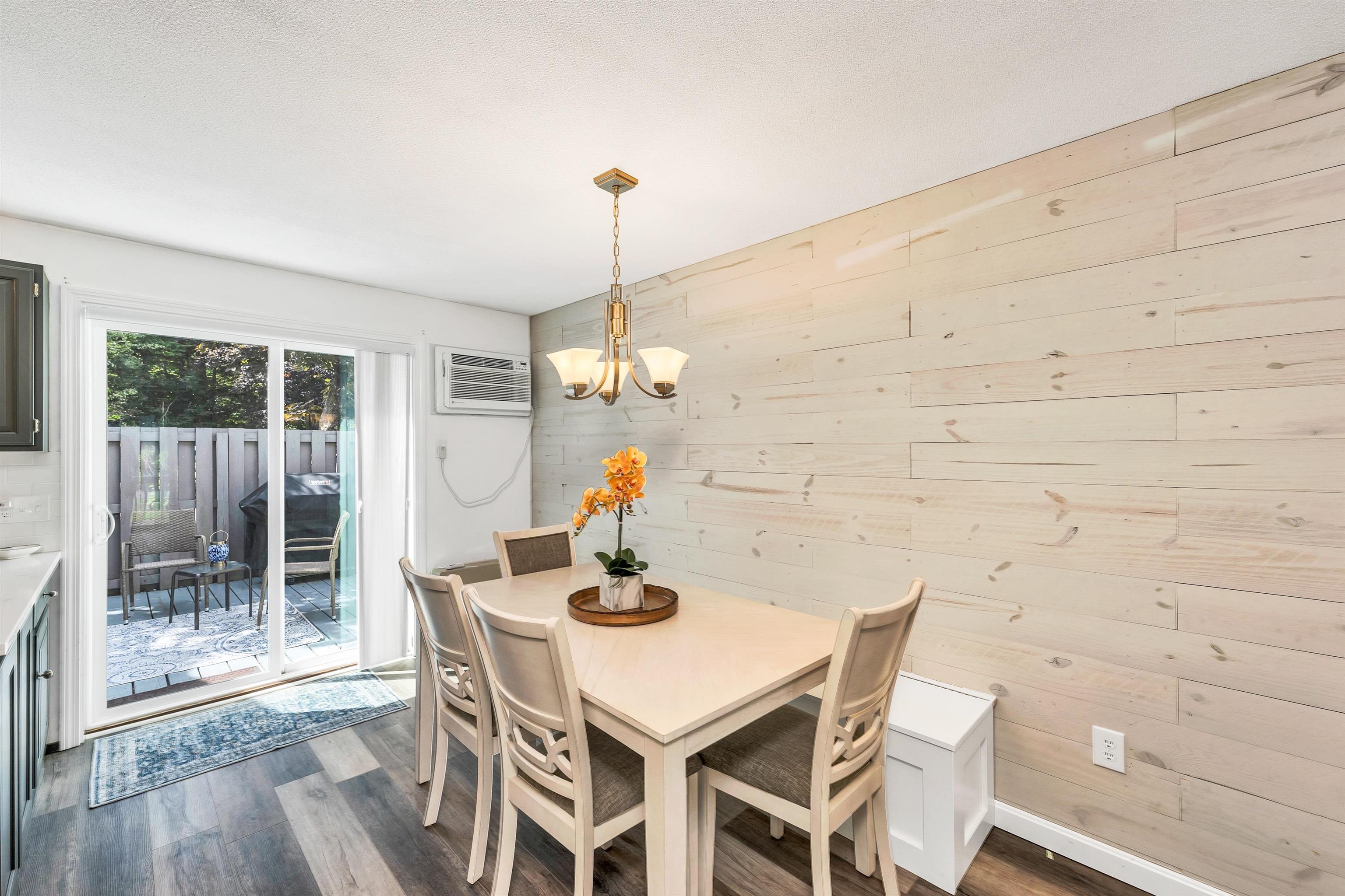 60 Weirs Road Unit: D2