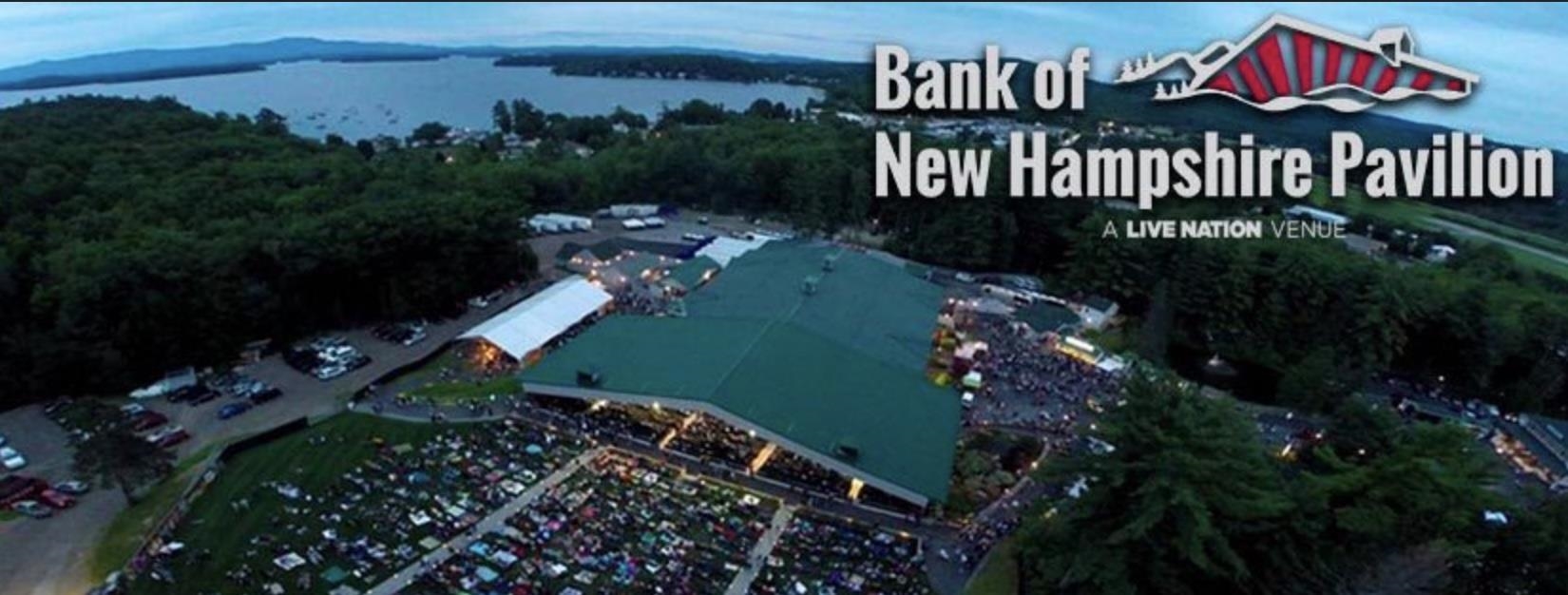 60 Weirs Road Unit: D2