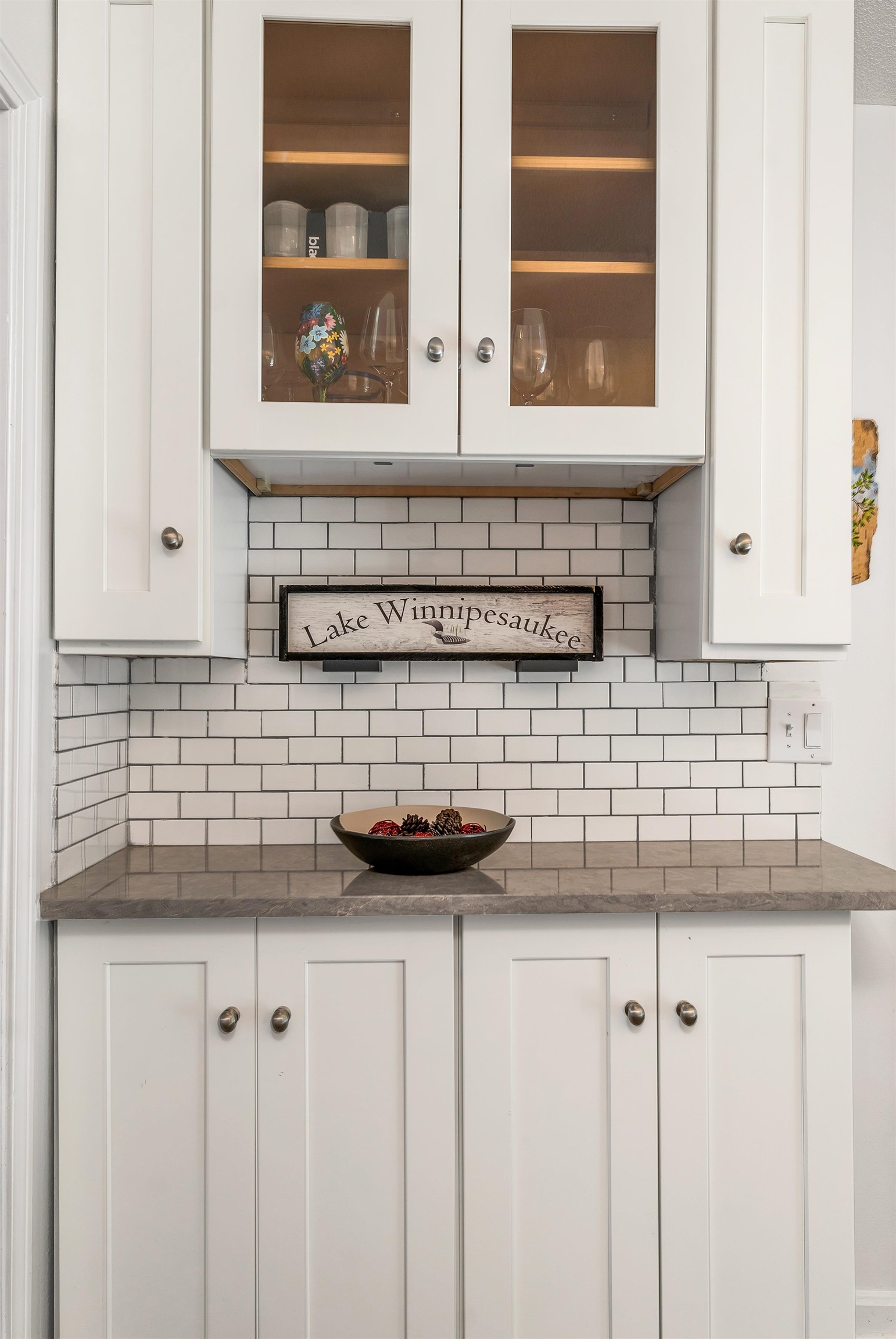 60 Weirs Road Unit: D2