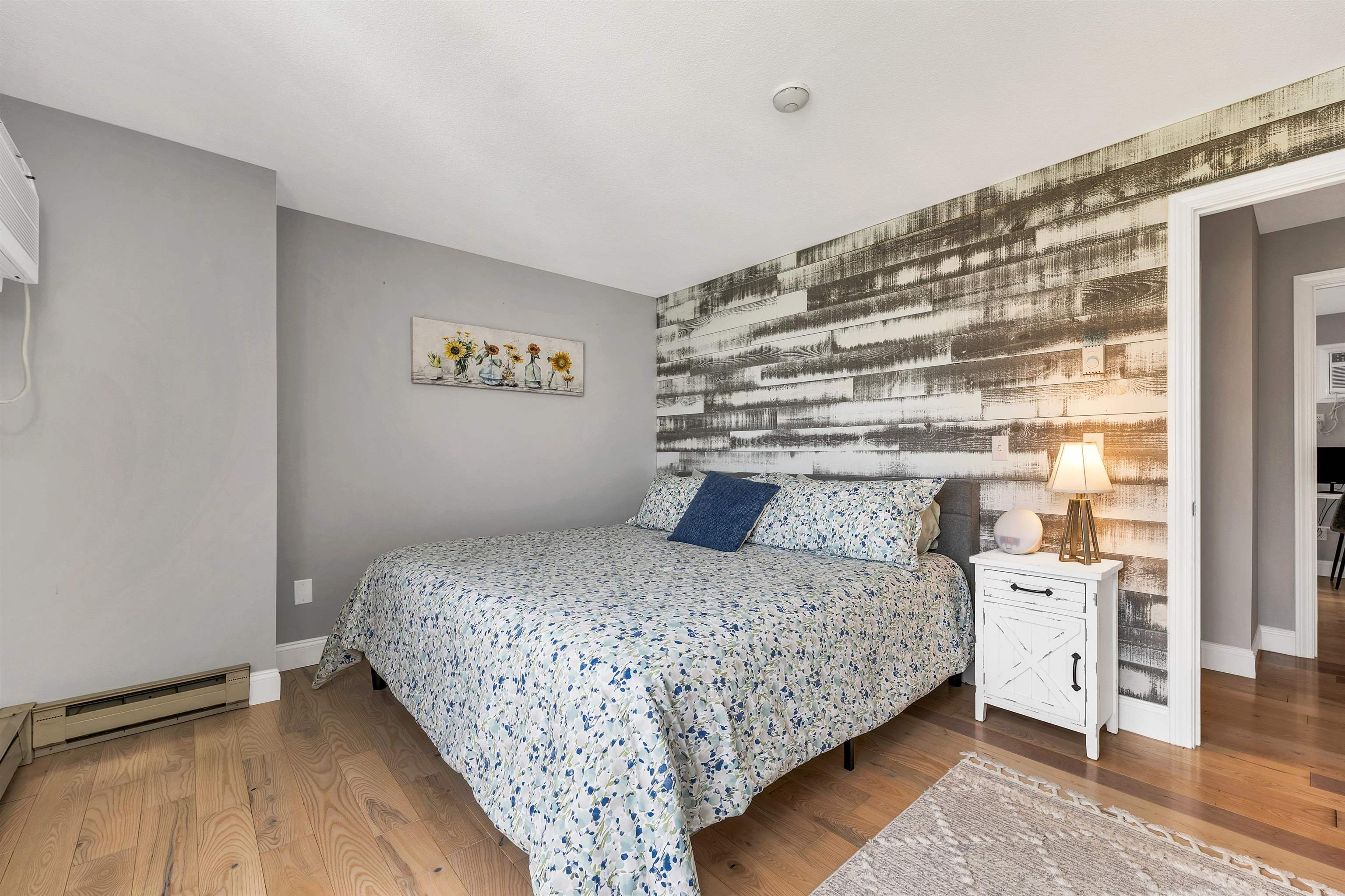 60 Weirs Road Unit: D2
