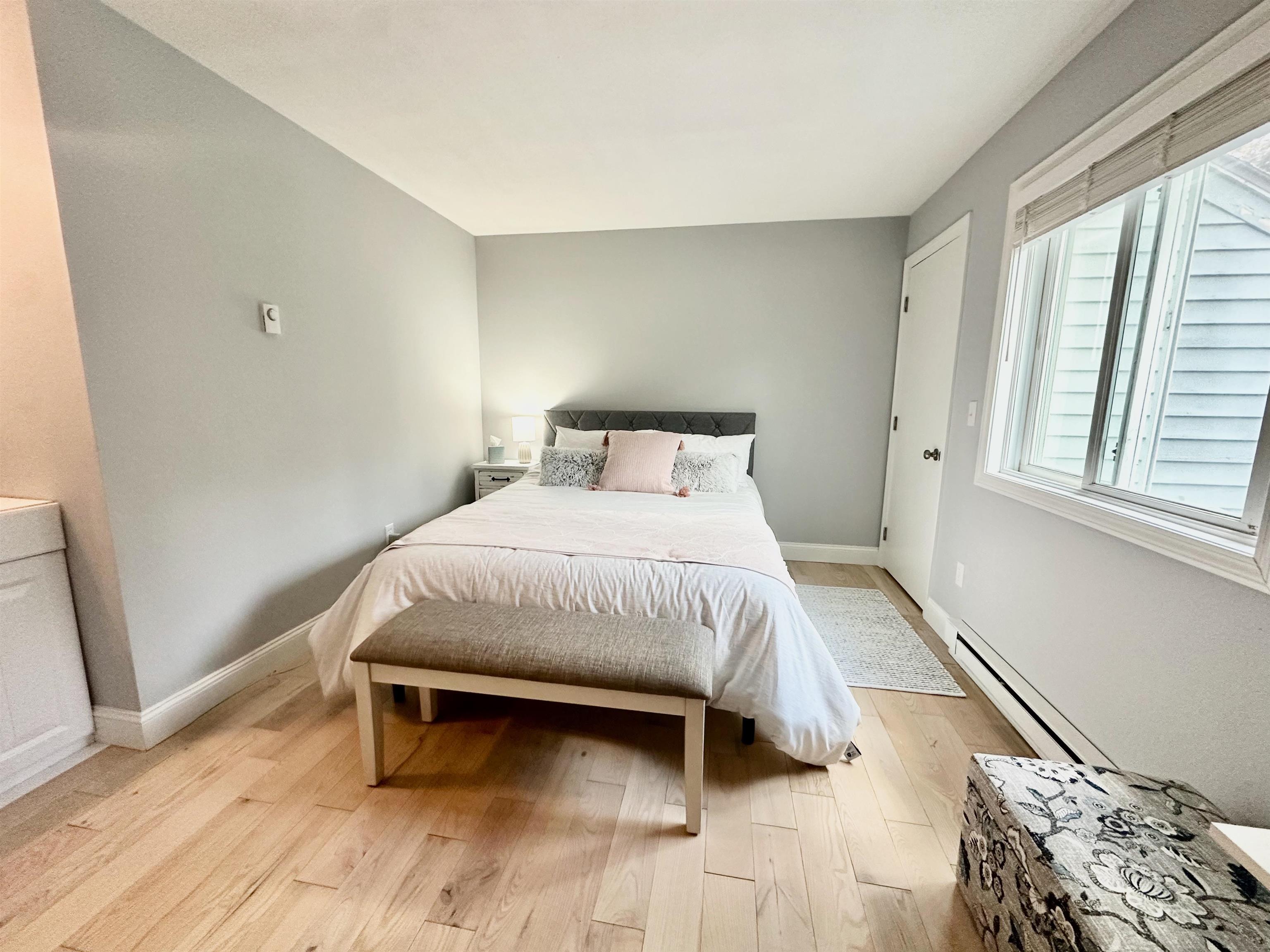 60 Weirs Road Unit: D2