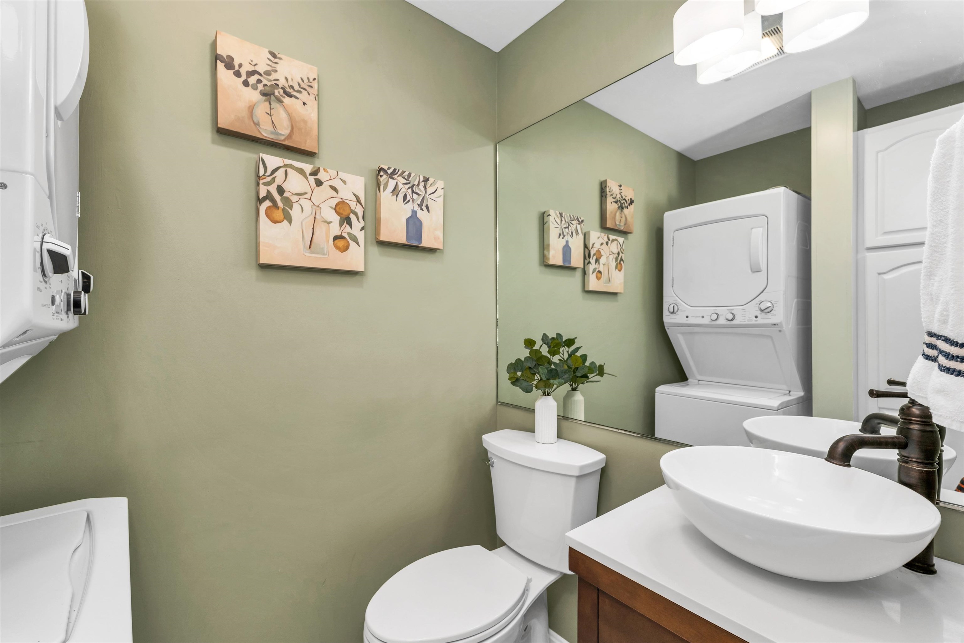 60 Weirs Road Unit: D2