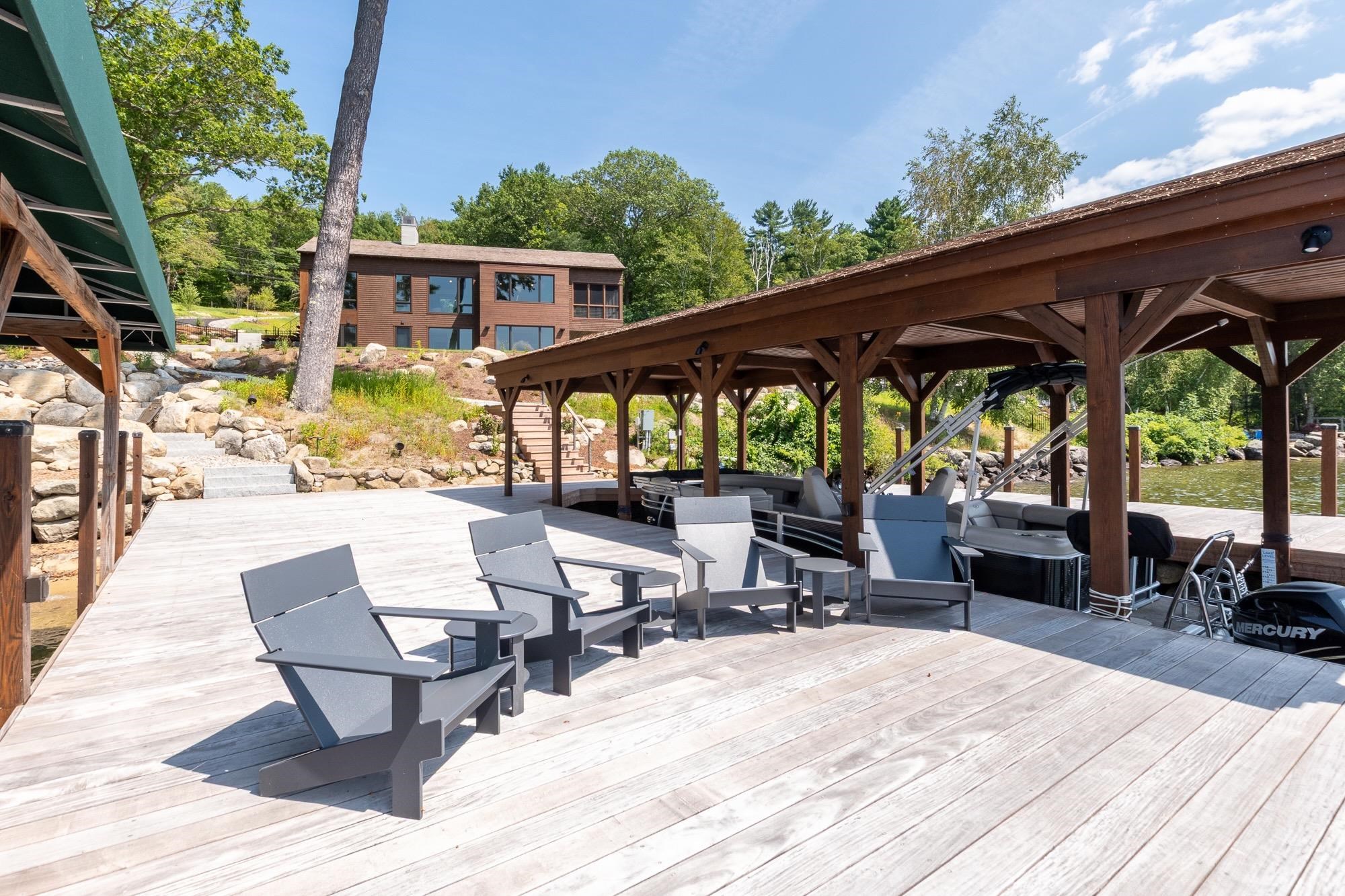 164 Edgewater Drive