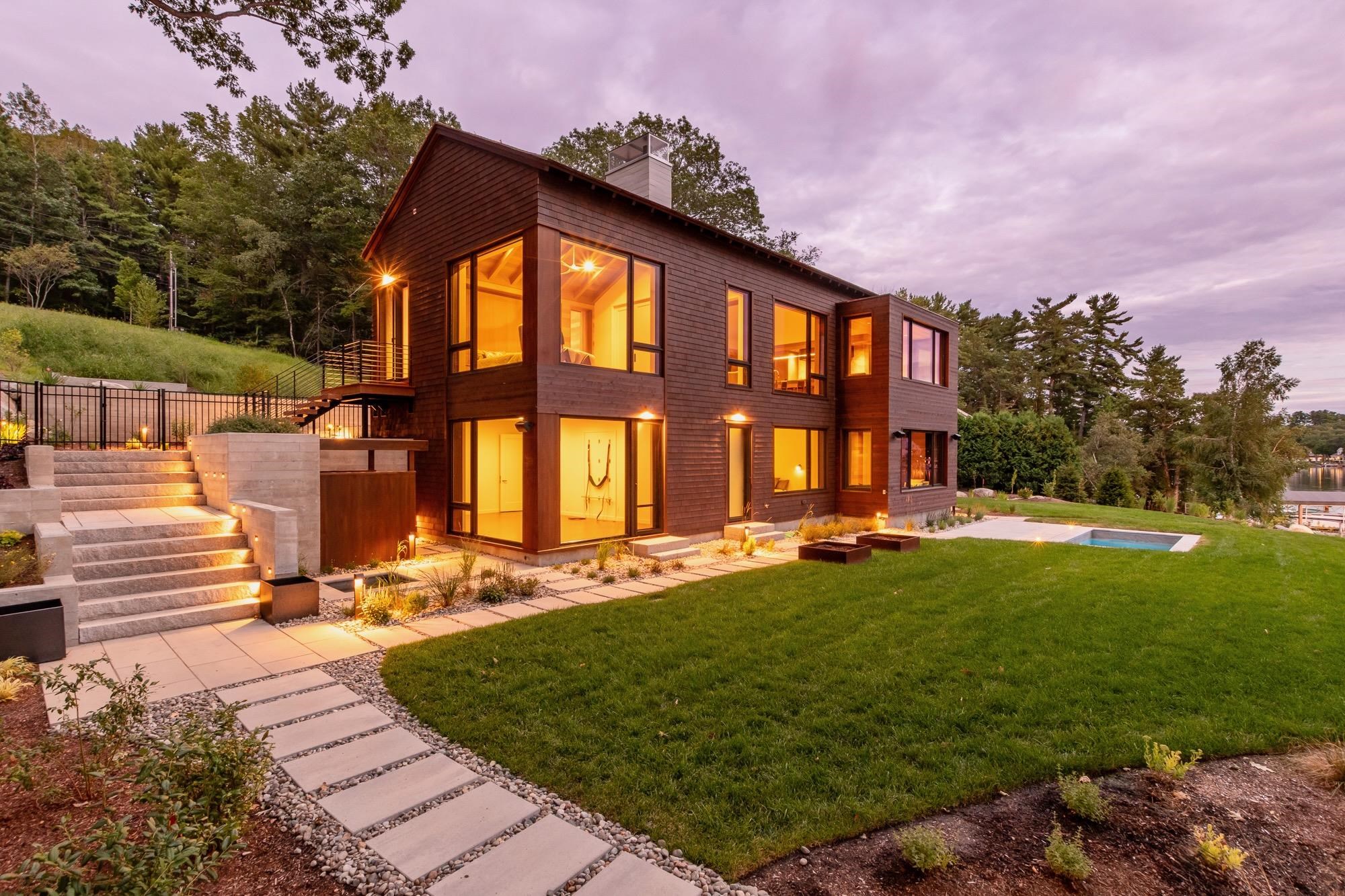 164 Edgewater Drive
