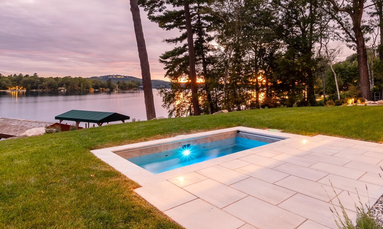 164 Edgewater Drive