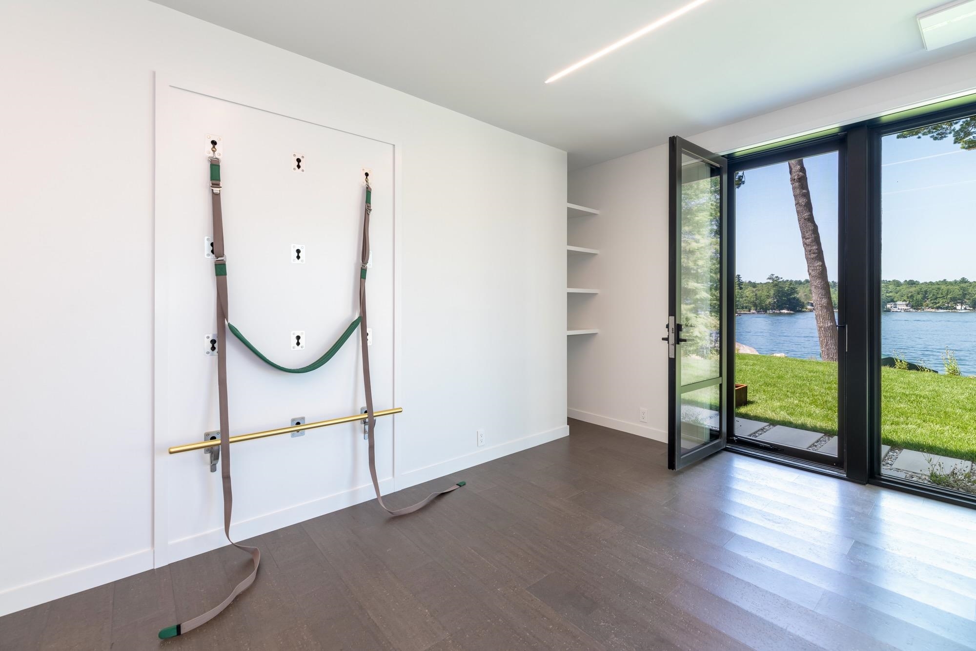 164 Edgewater Drive