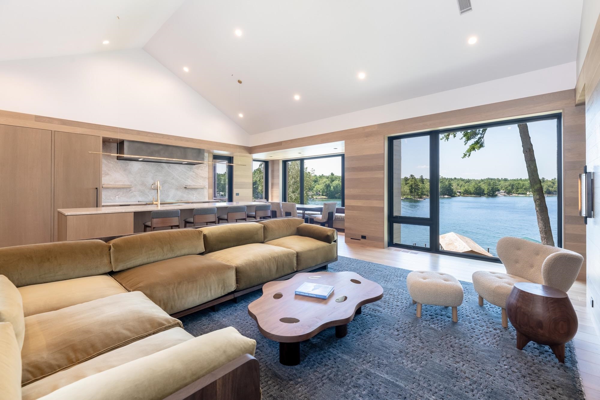 164 Edgewater Drive