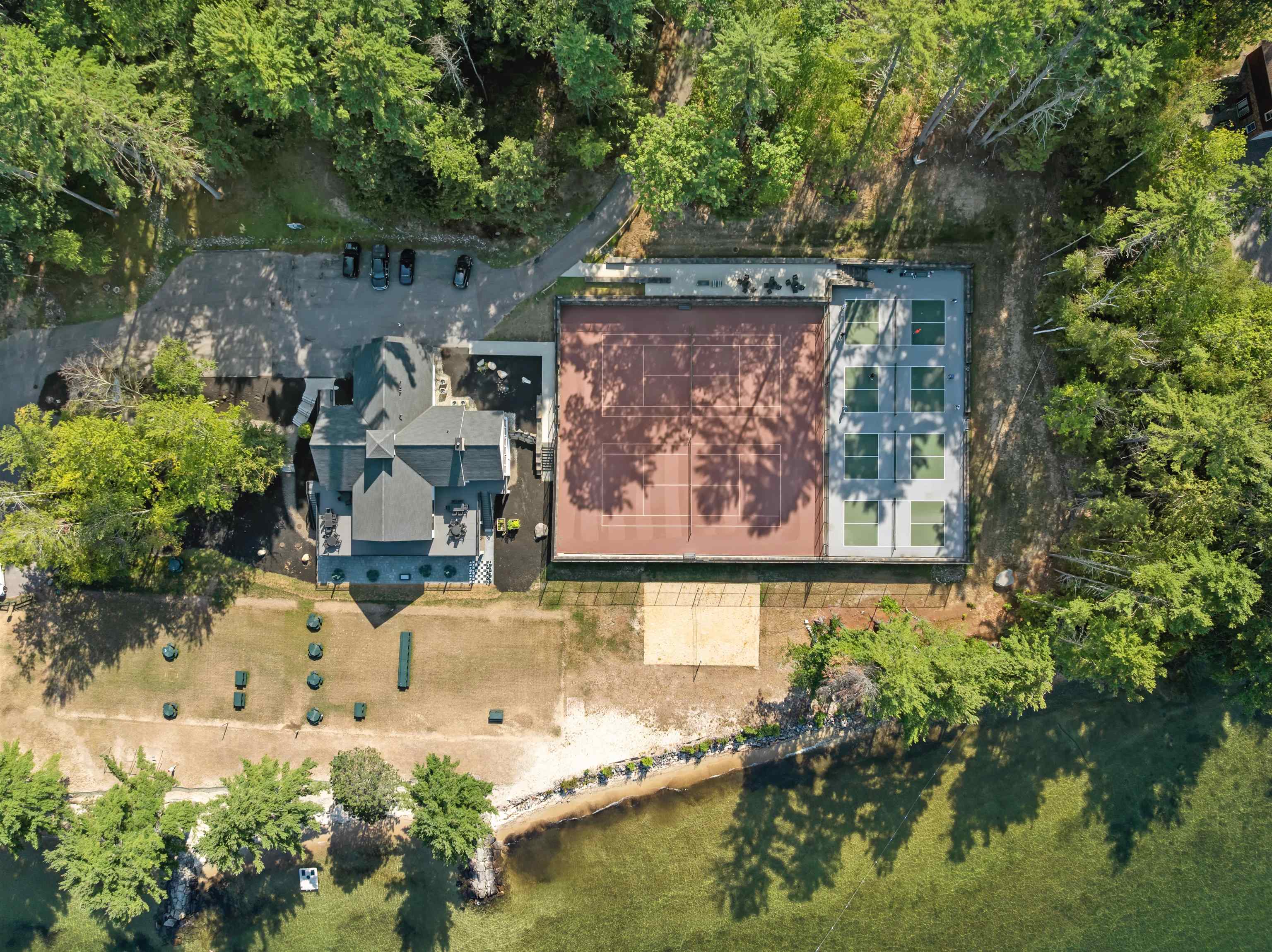 164 Edgewater Drive