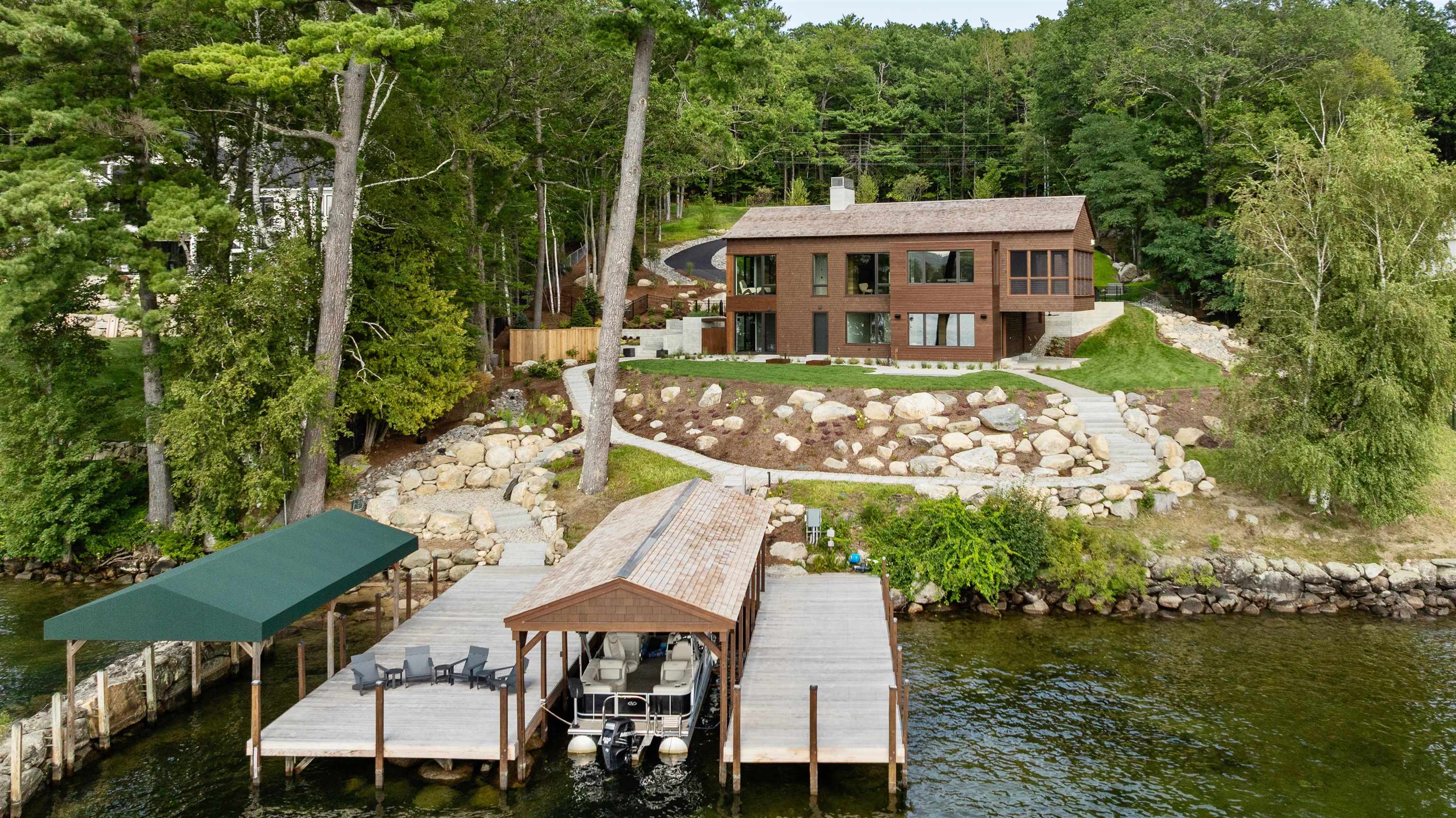 164 Edgewater Drive