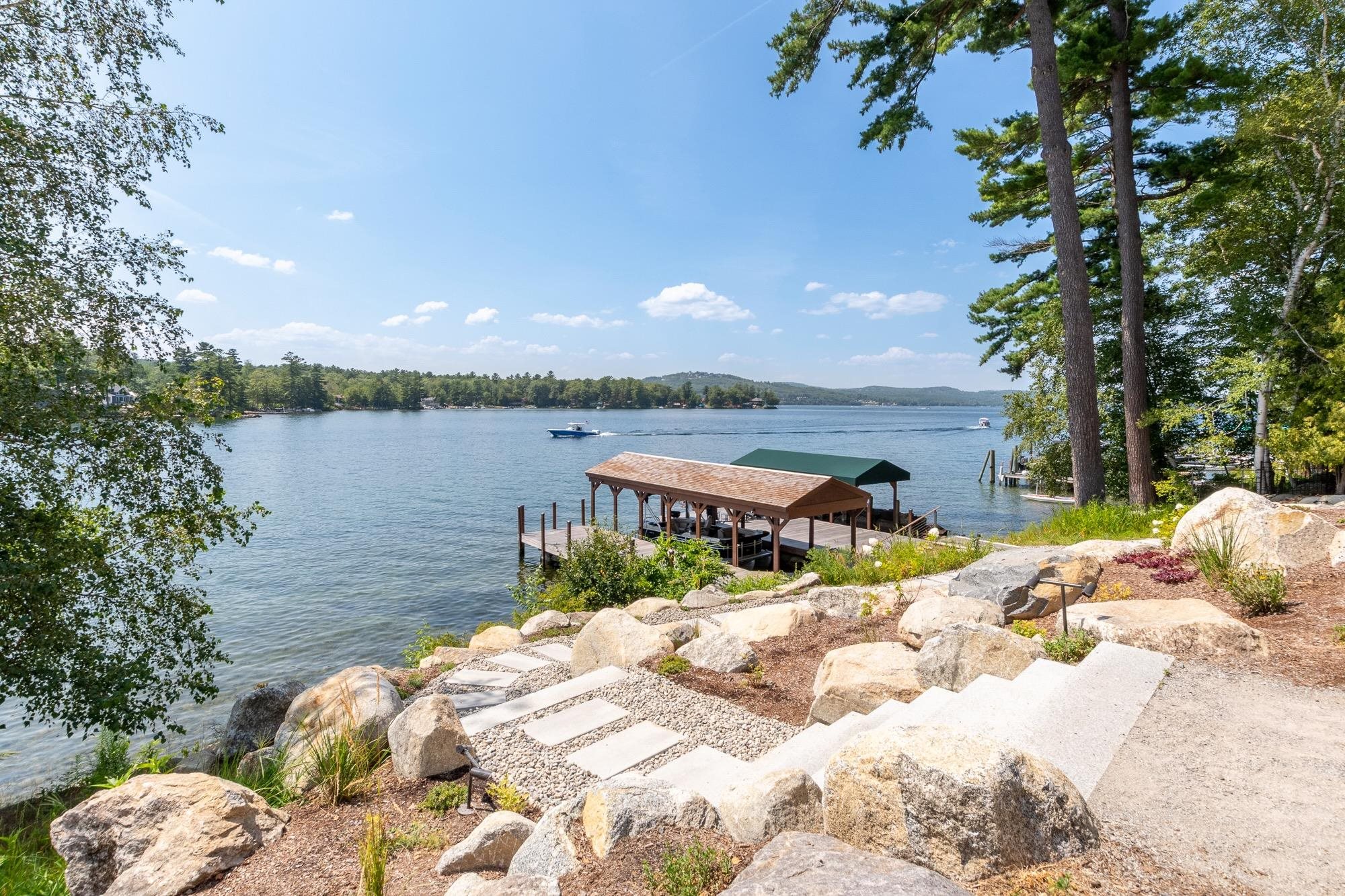 164 Edgewater Drive