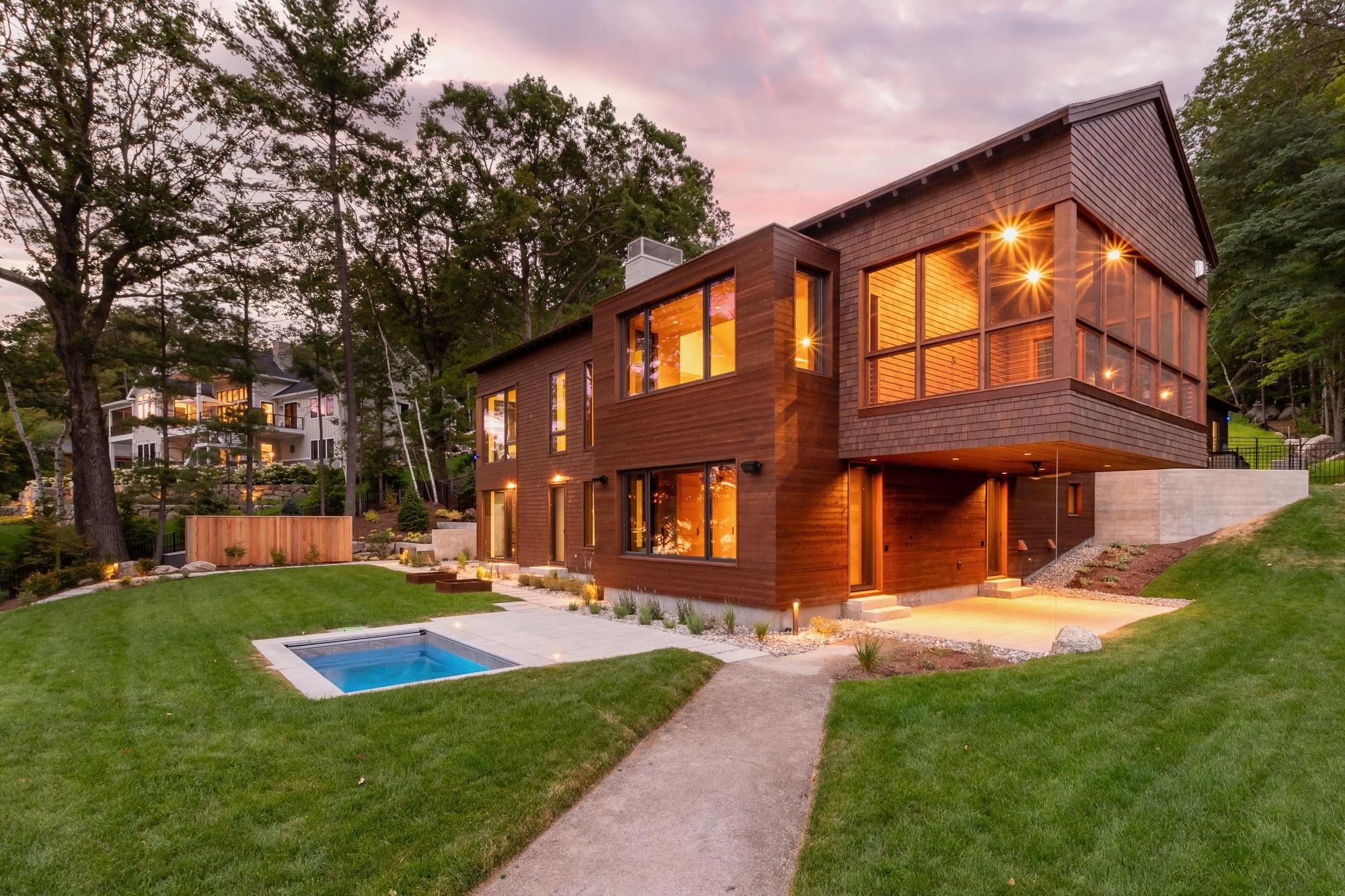 164 Edgewater Drive