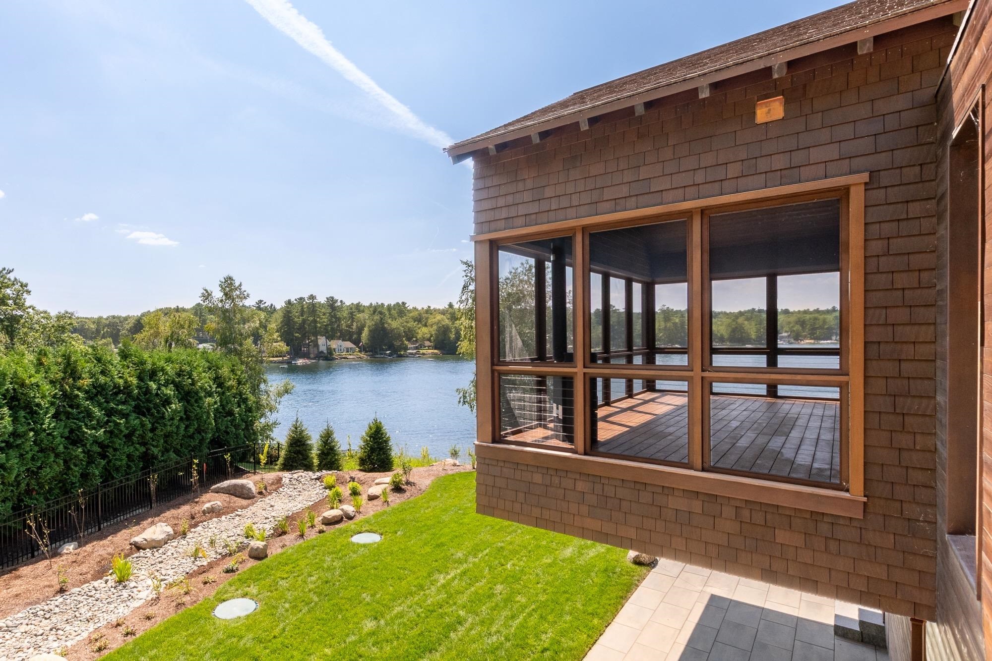 164 Edgewater Drive
