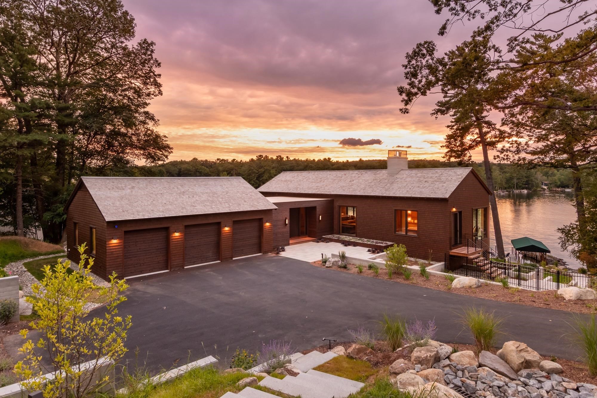 164 Edgewater Drive