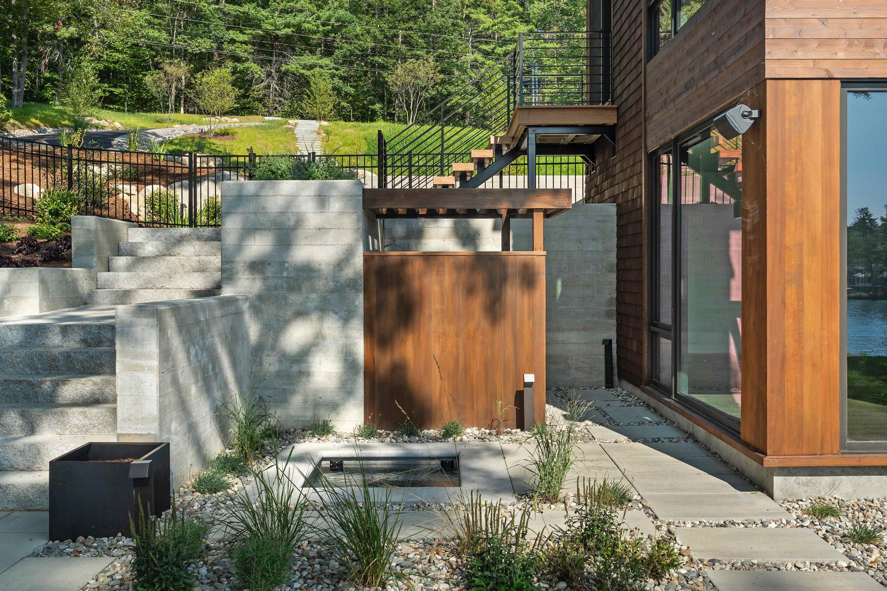 164 Edgewater Drive