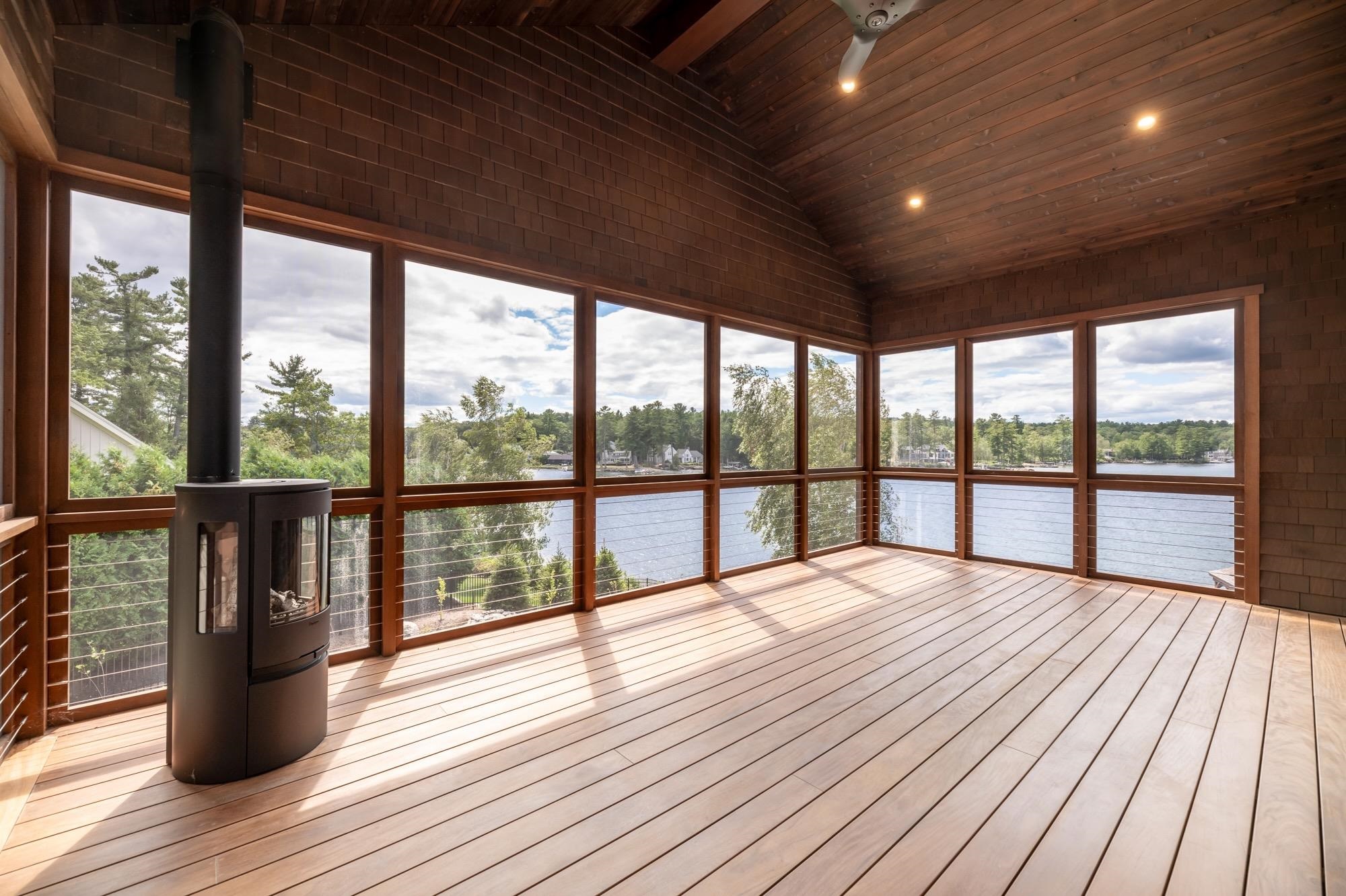 164 Edgewater Drive