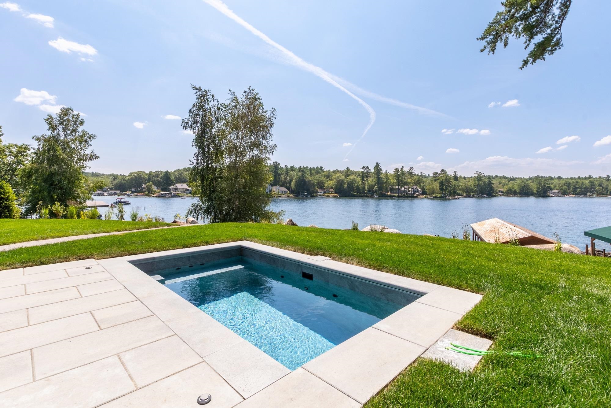 164 Edgewater Drive