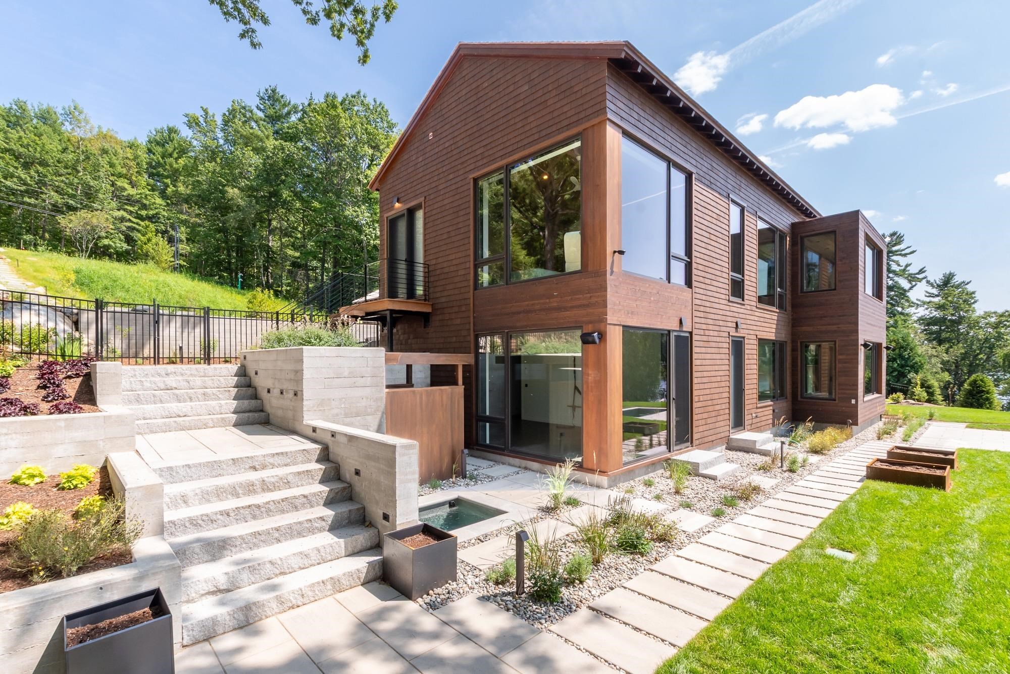 164 Edgewater Drive