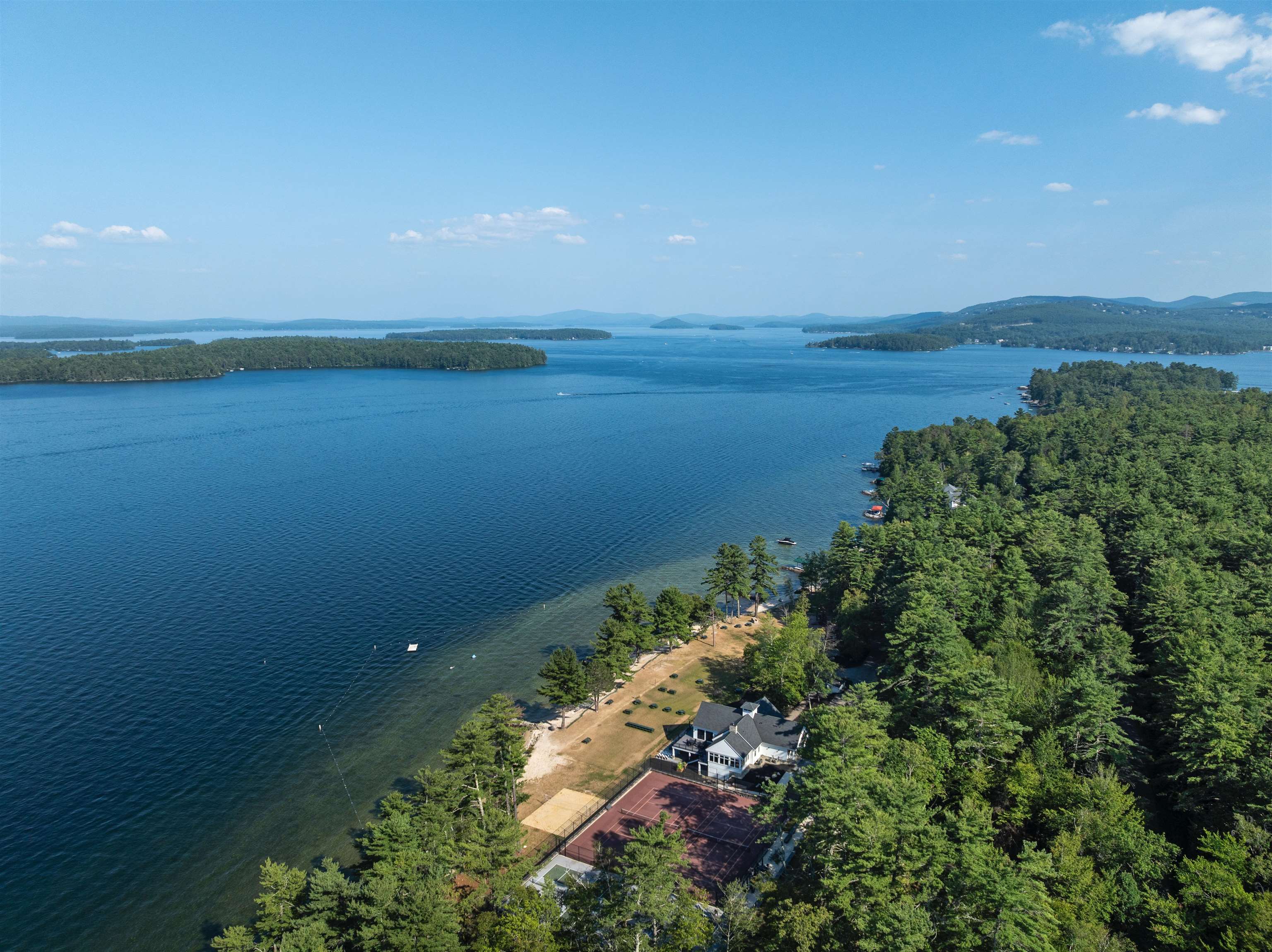 164 Edgewater Drive
