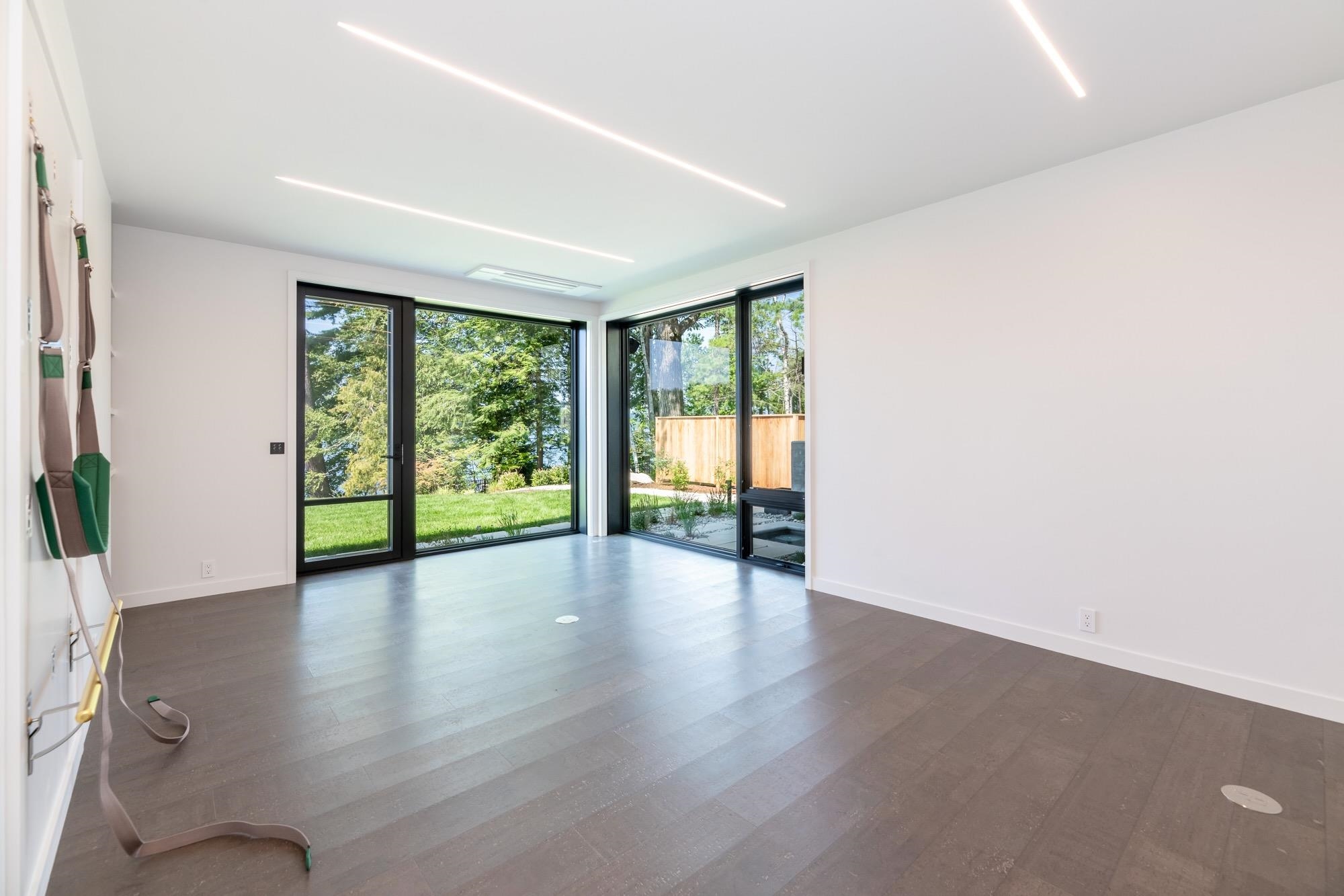 164 Edgewater Drive