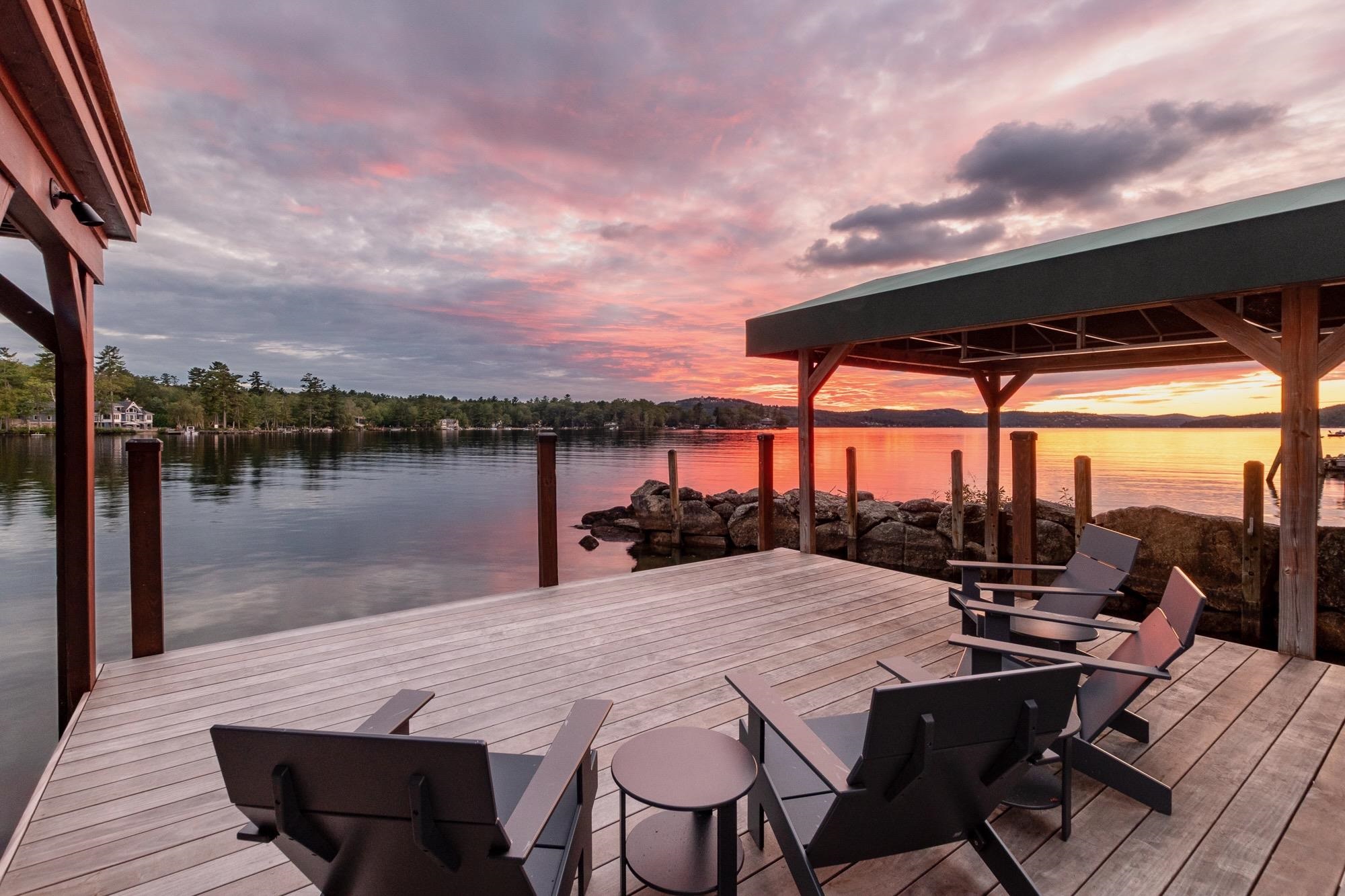 164 Edgewater Drive