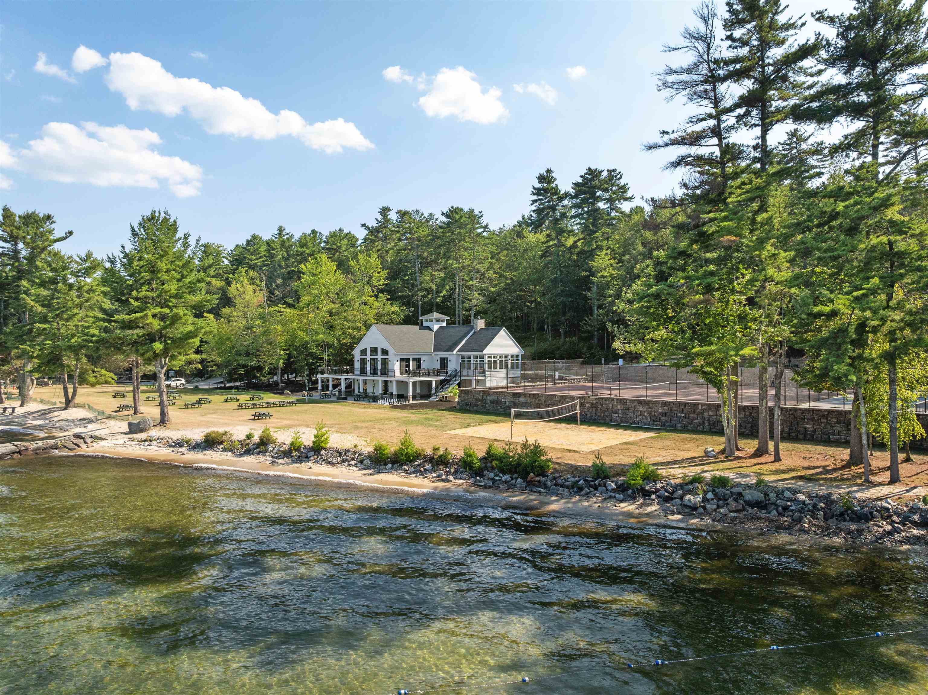 164 Edgewater Drive