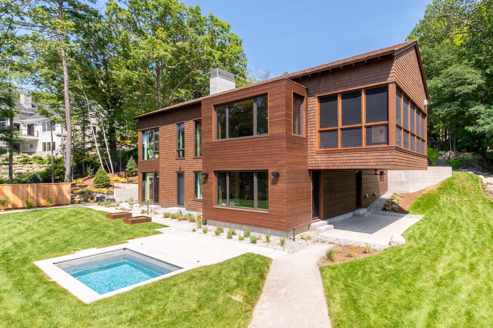 164 Edgewater Drive