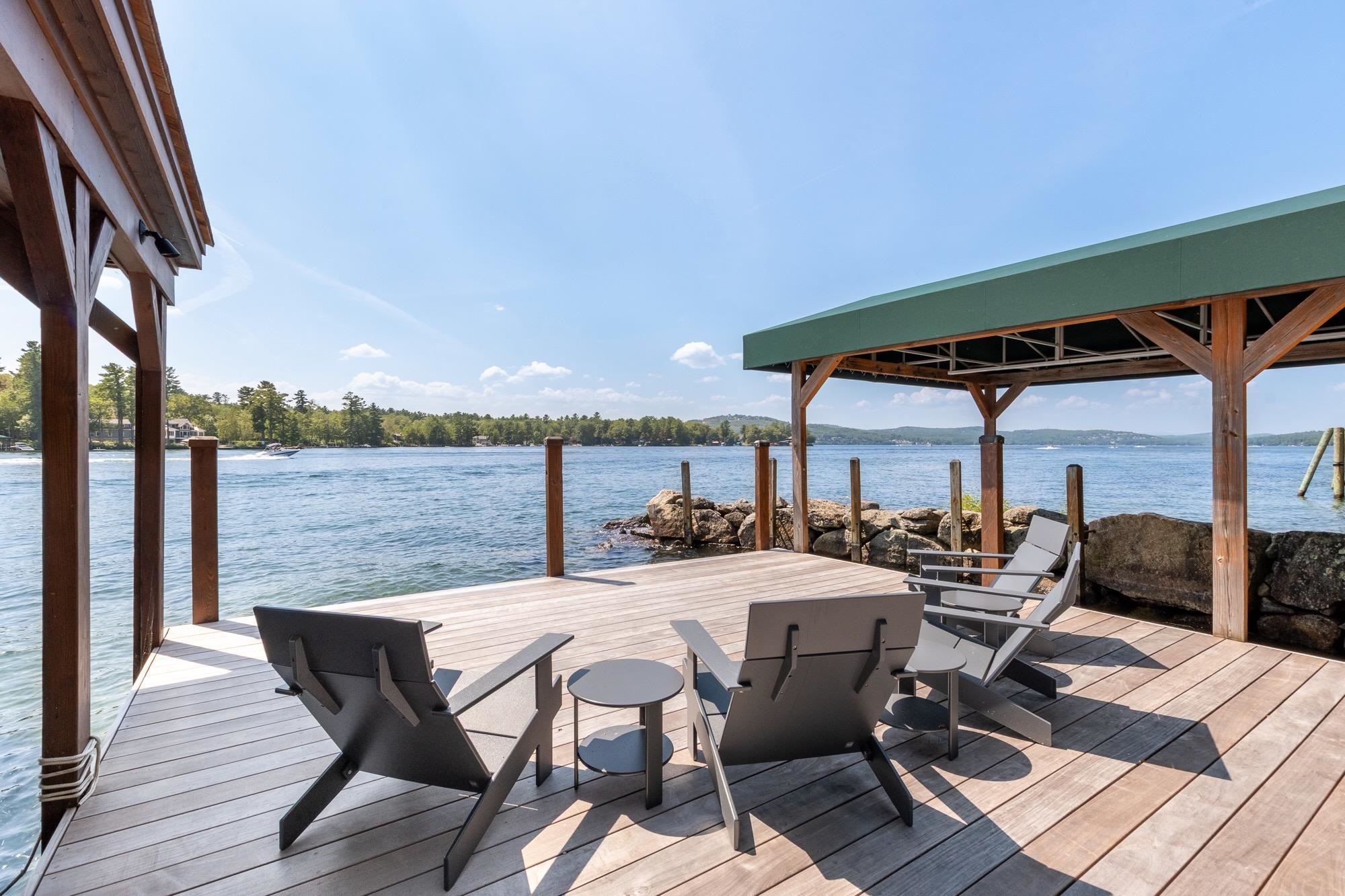 164 Edgewater Drive