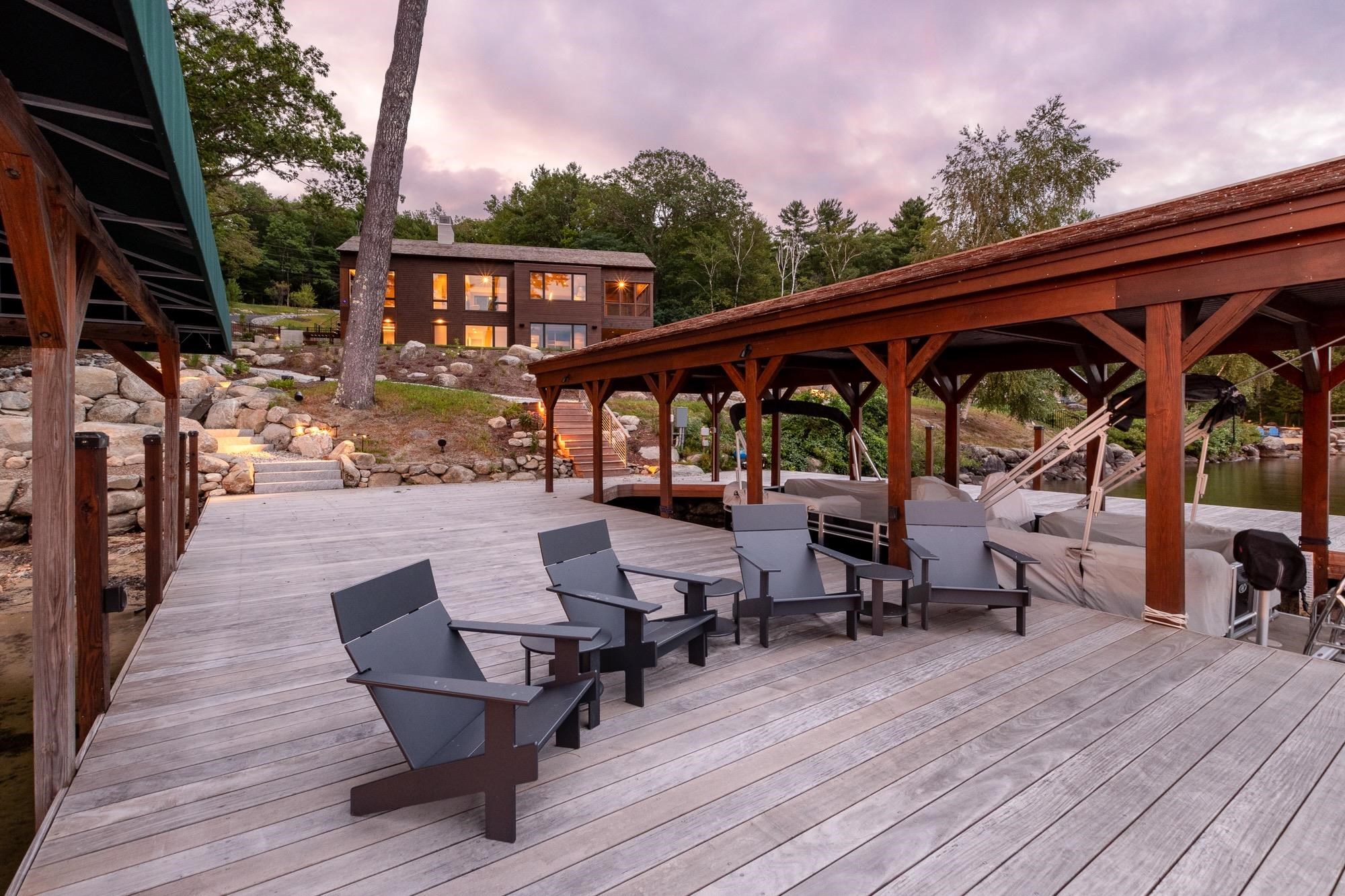 164 Edgewater Drive