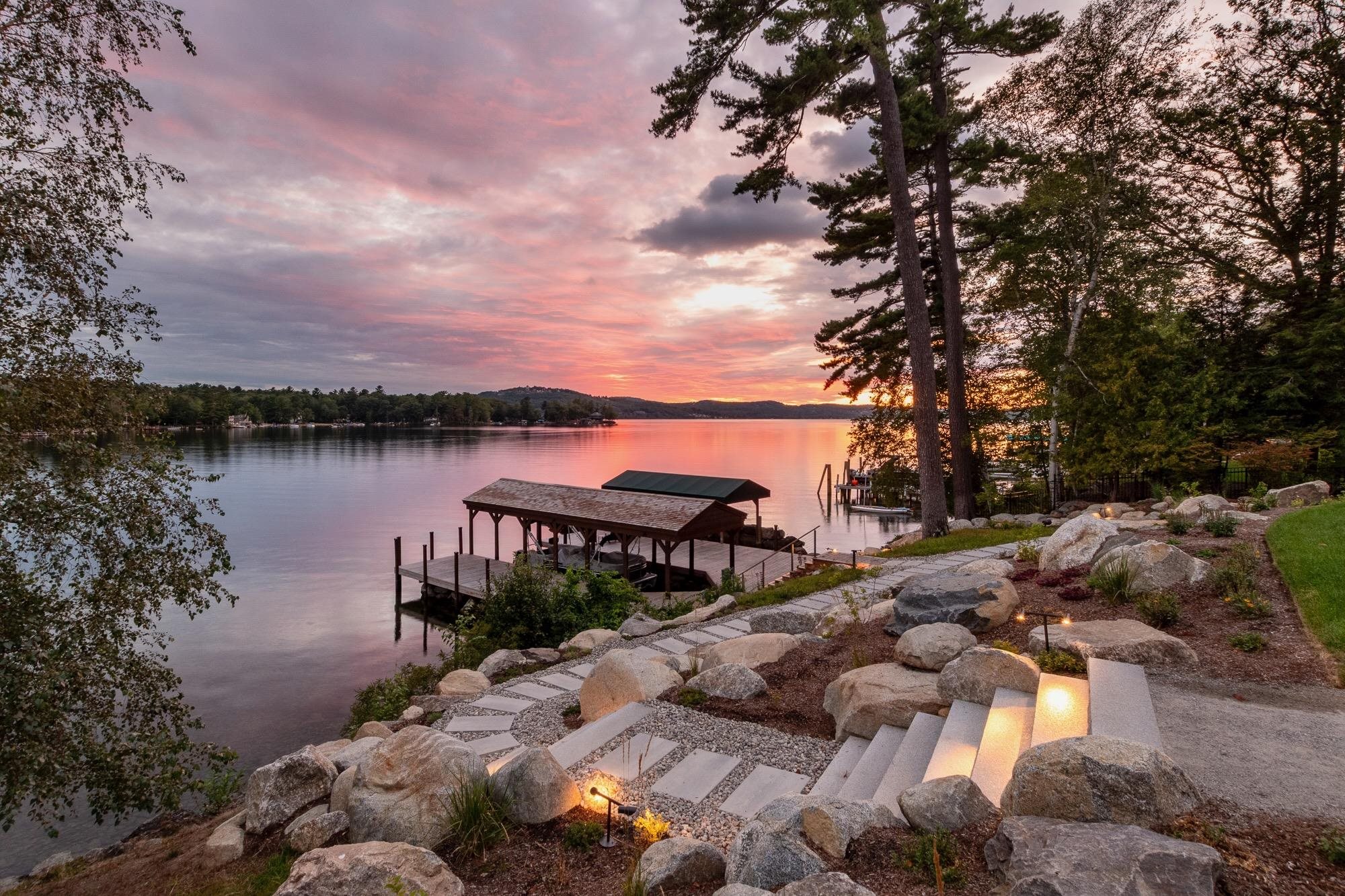 164 Edgewater Drive