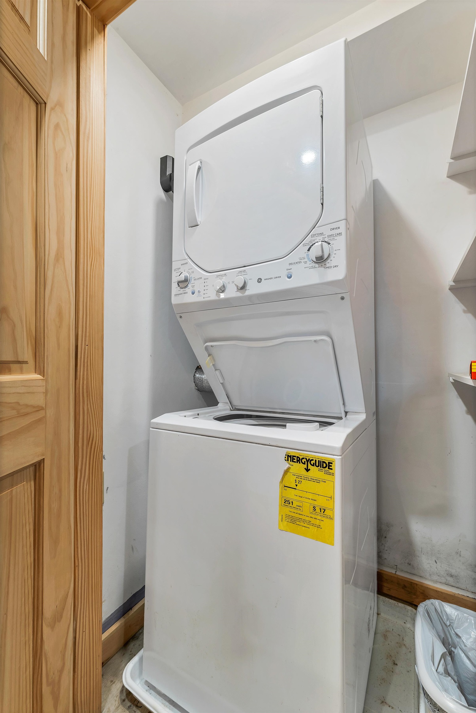 25 Georges Road