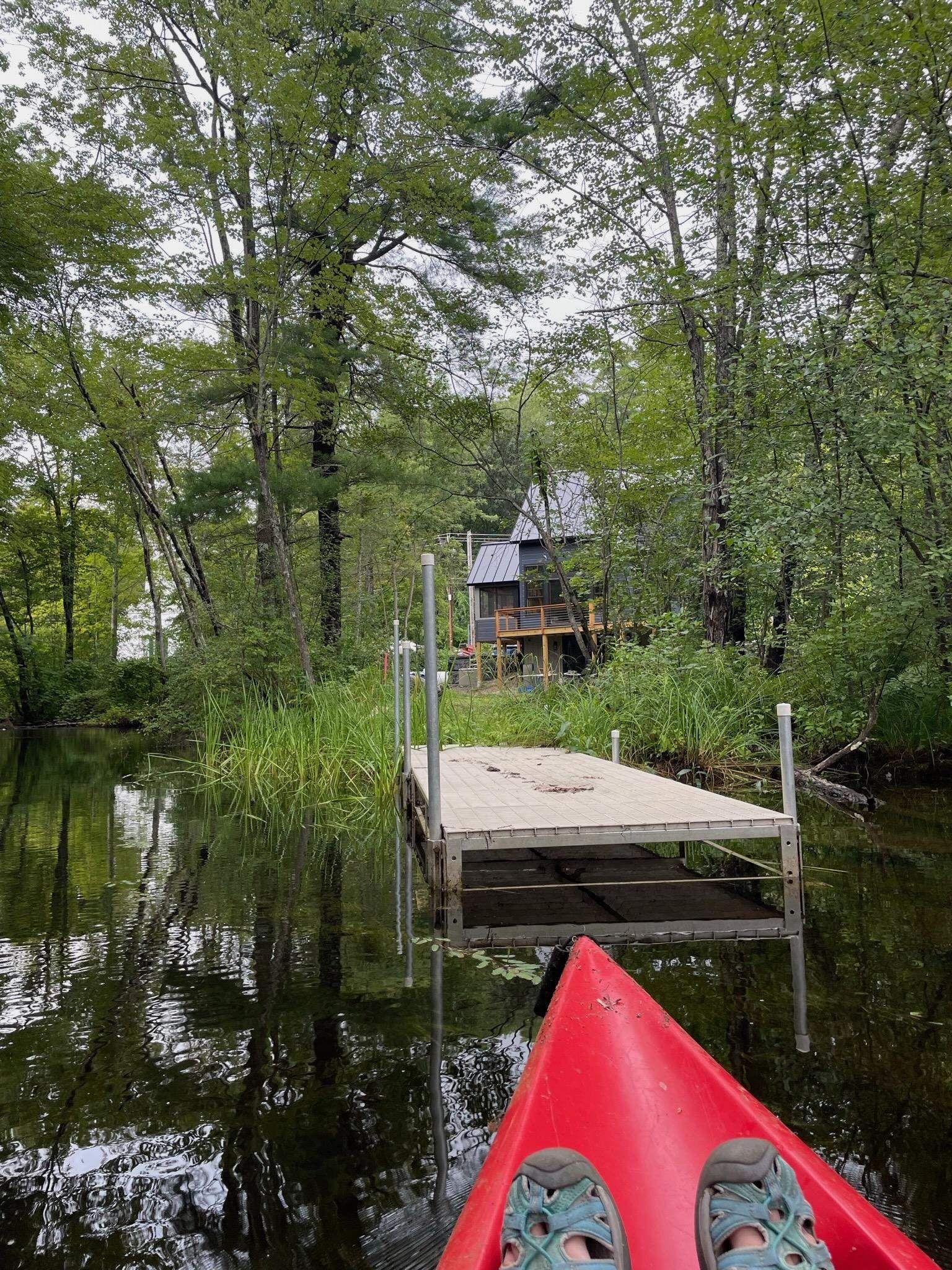 86 Governor Wentworth Highway