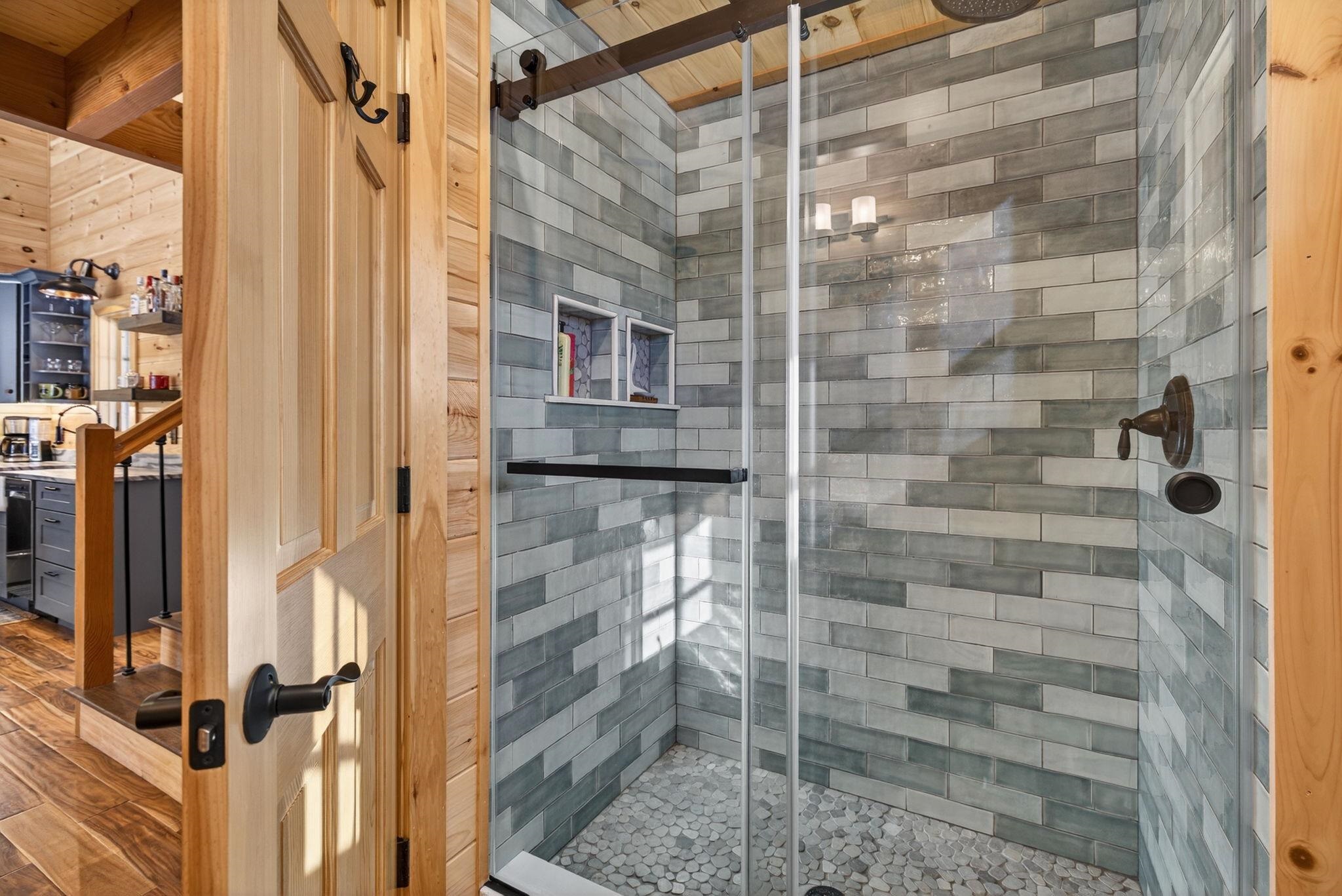 86 Governor Wentworth Highway