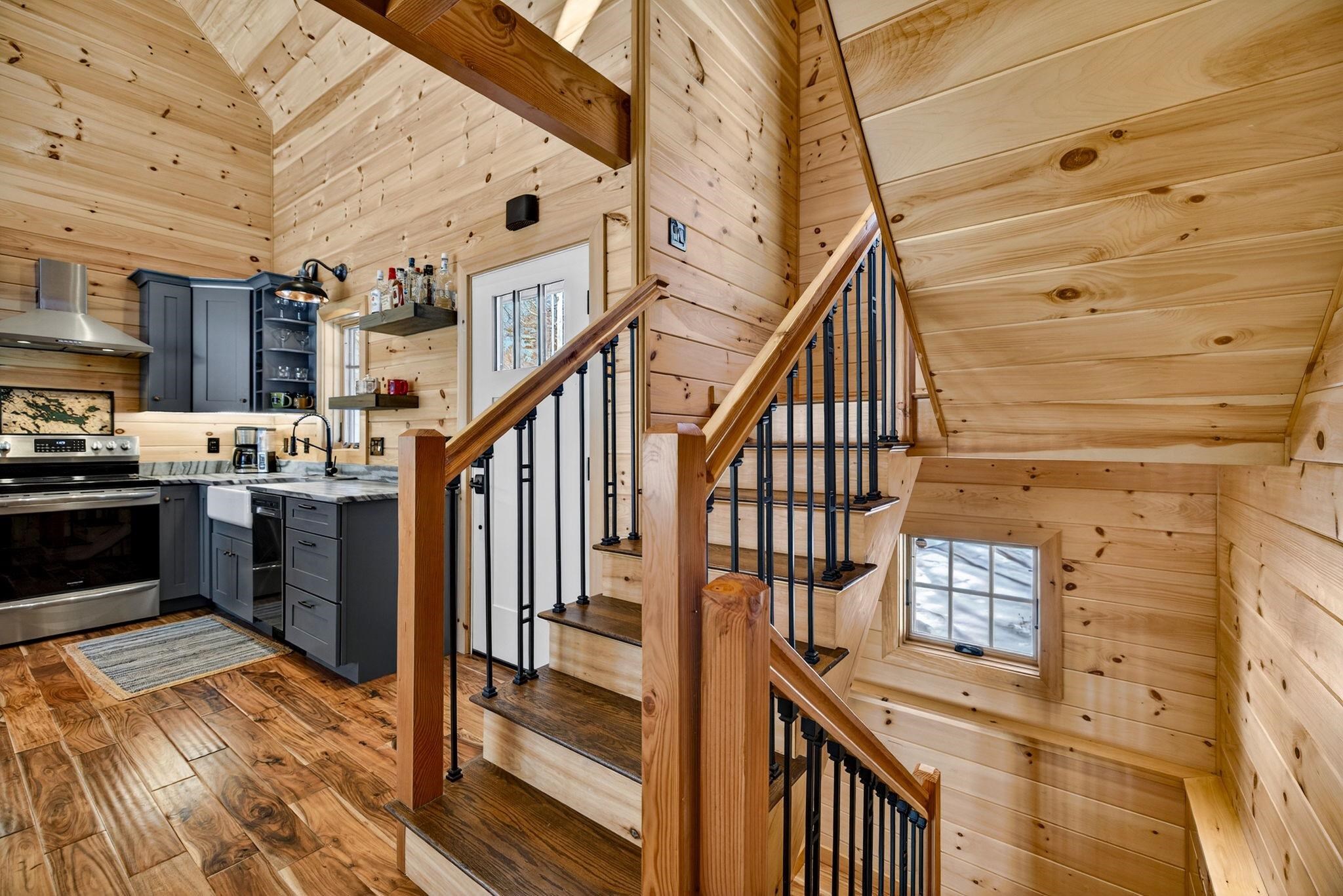 86 Governor Wentworth Highway